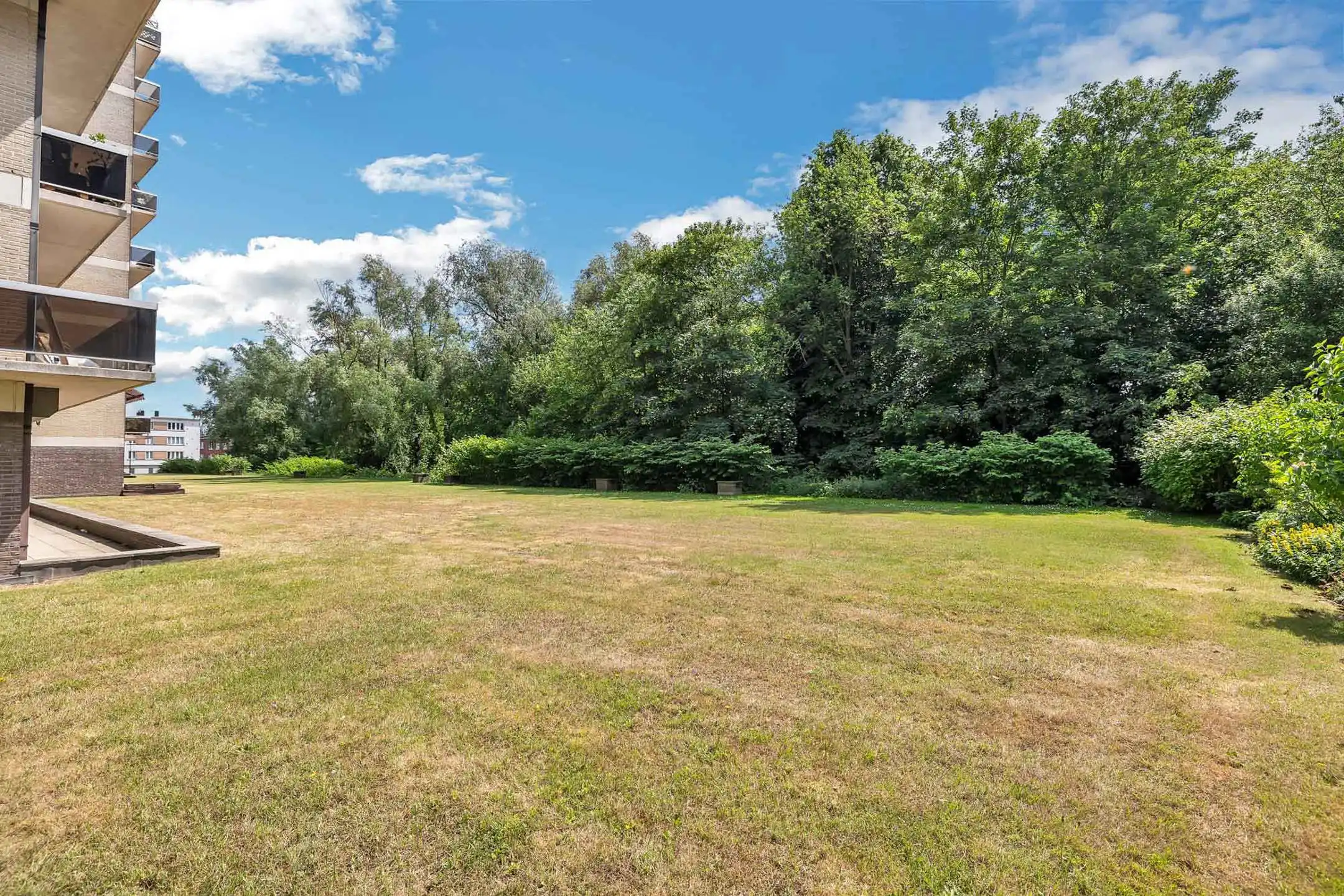 Instapklaar commercieel gelijkvloers op strategische locatie foto 6