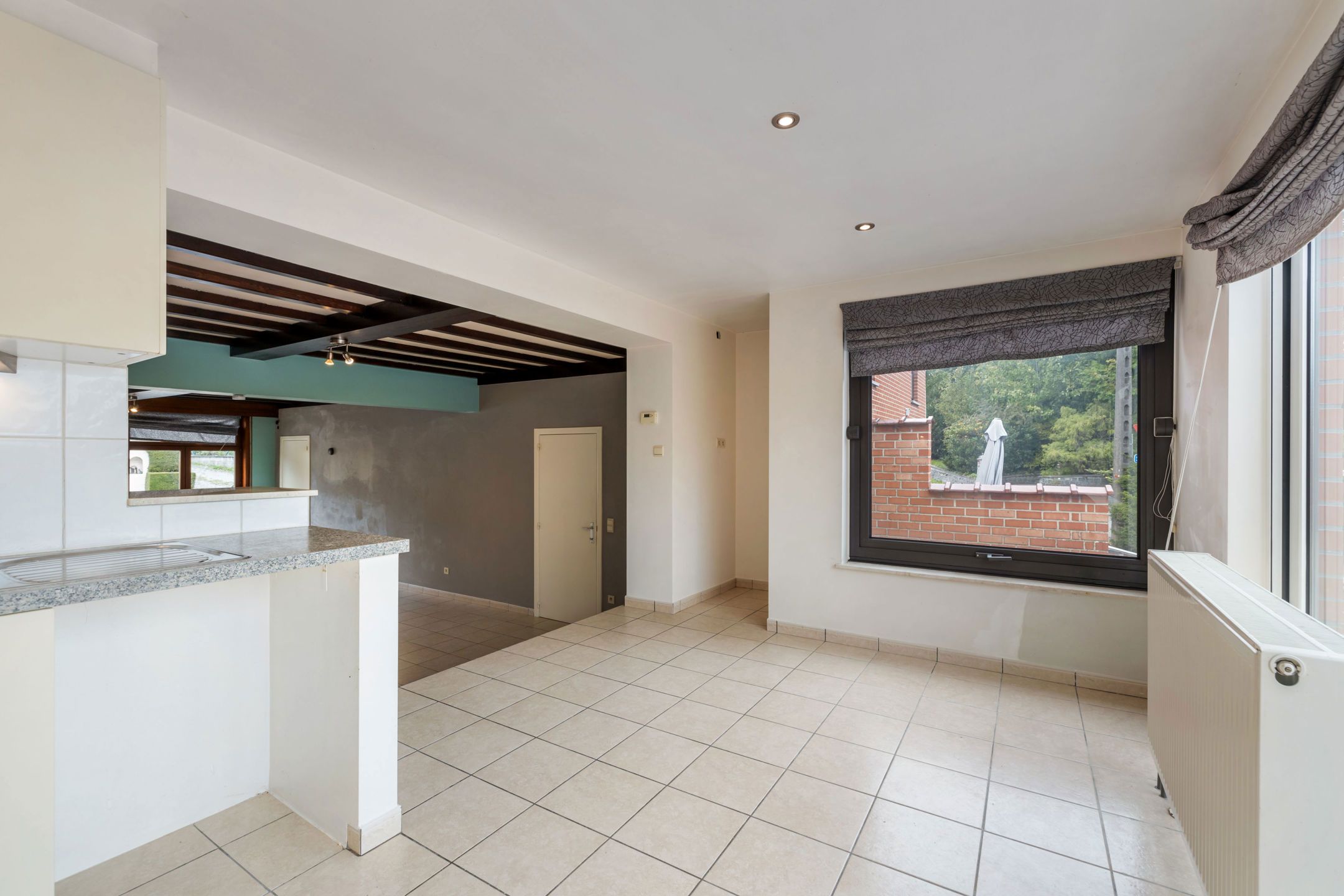 Huis te koop foto 8