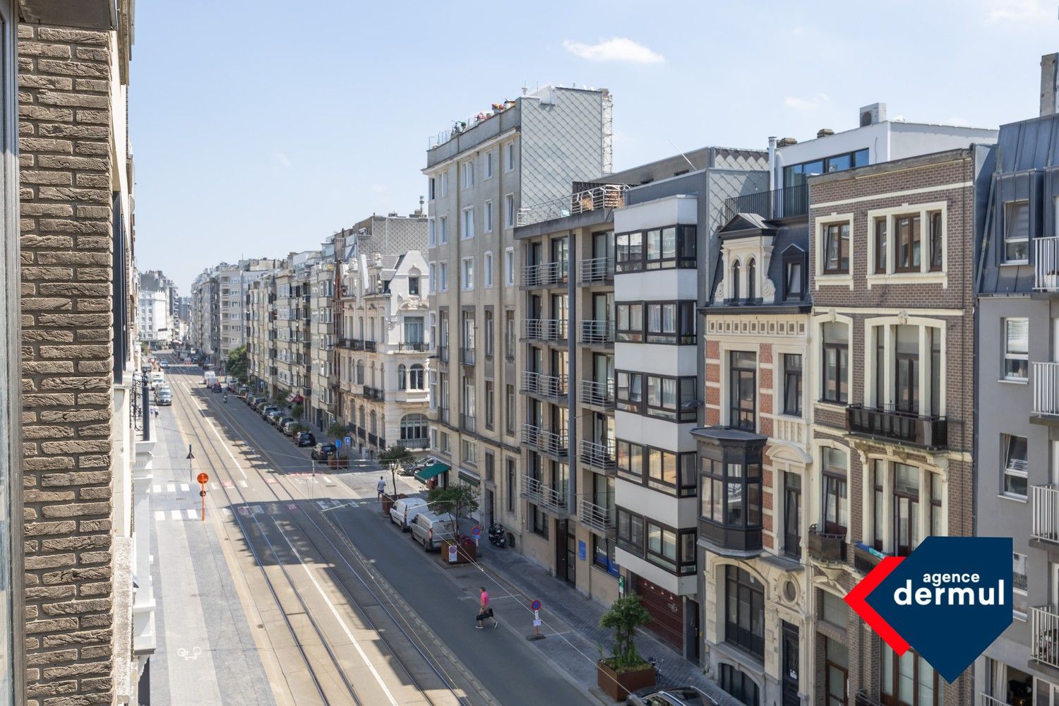 RESIDENTIE VERONIQUE foto 34