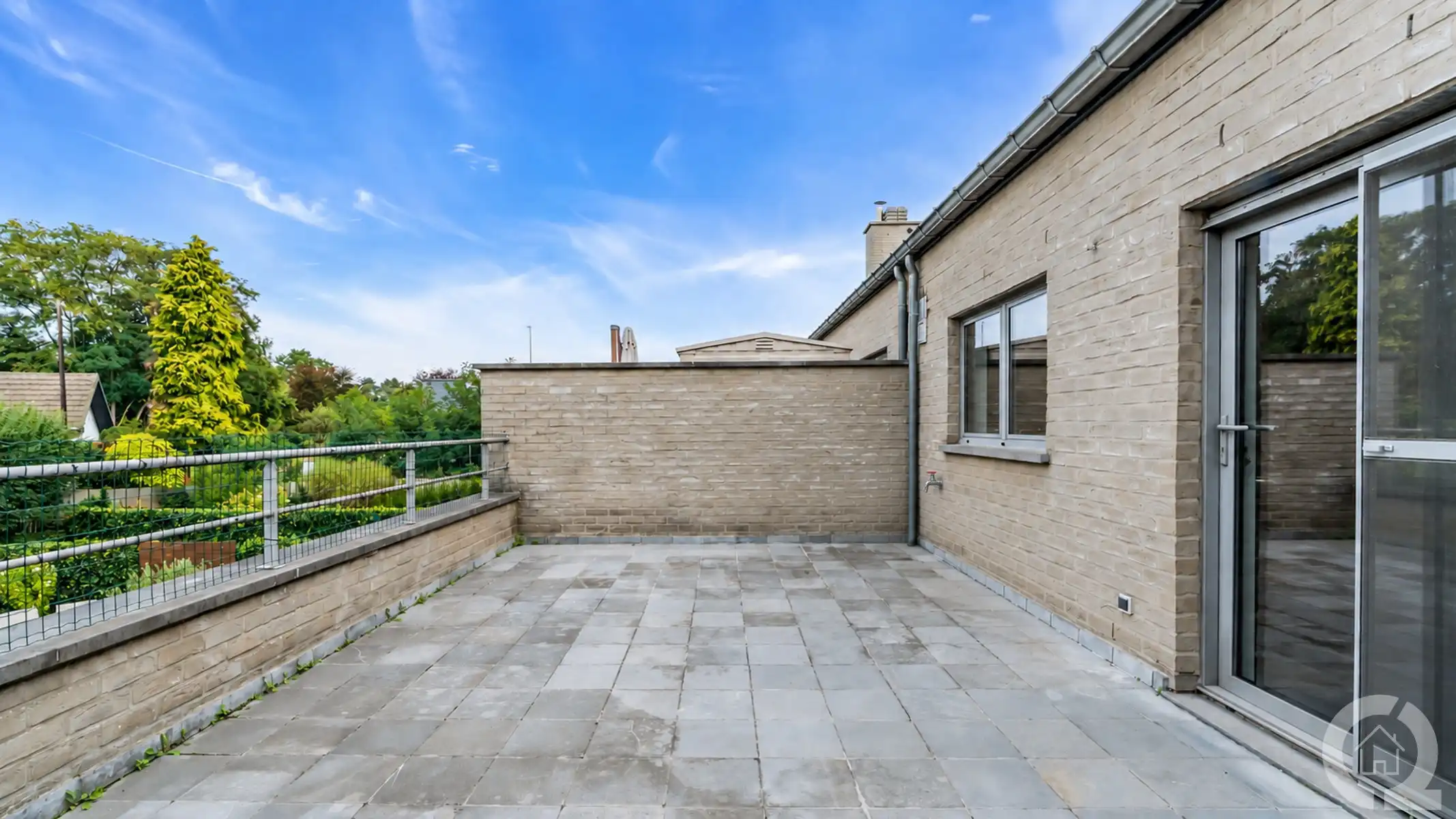 Appartement te koop foto 25