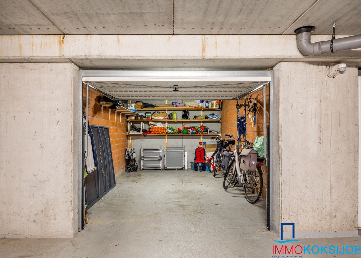 Magritte 0104 Koksijde foto 17