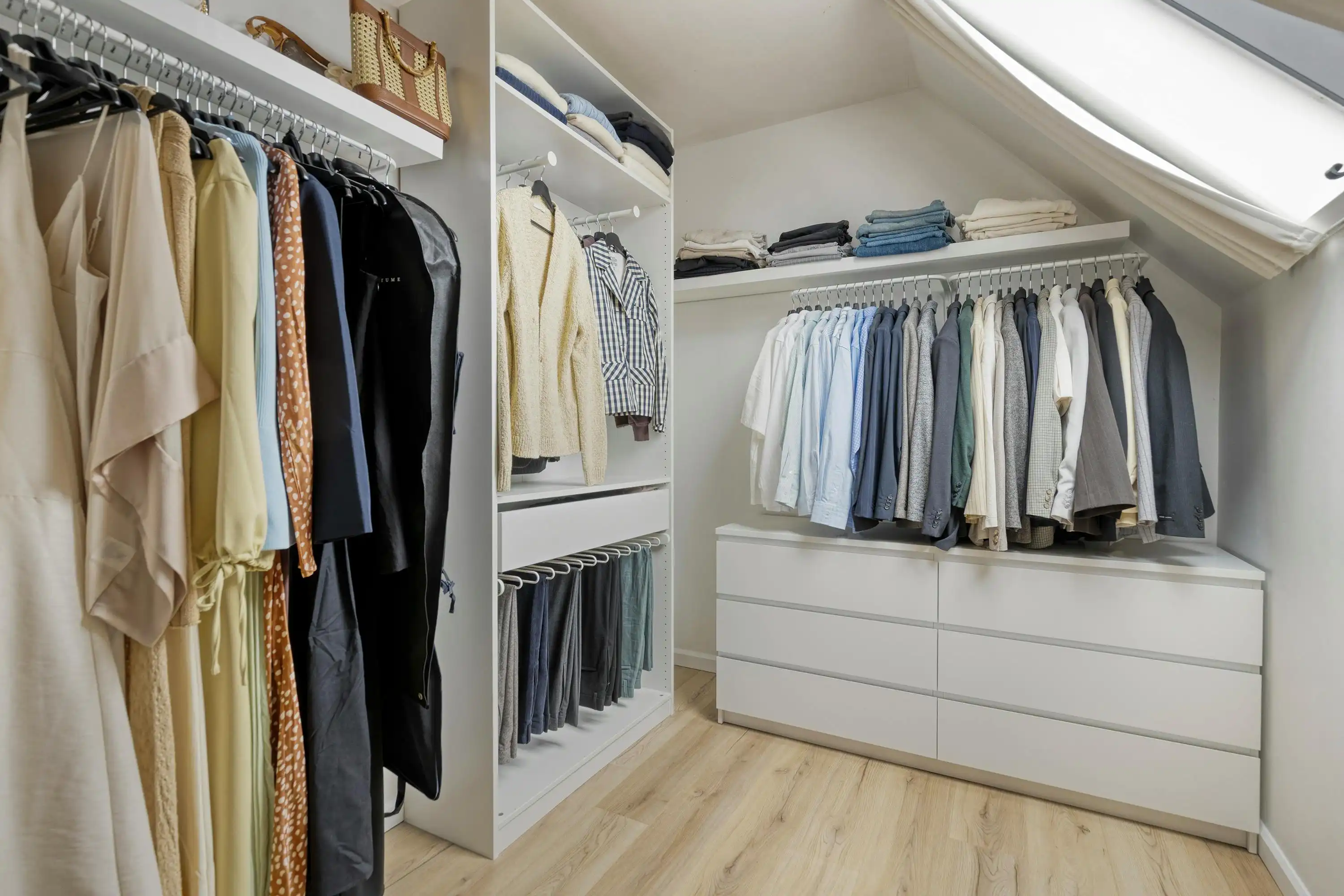 Karaktervol en energiezuinig huis te koop in Brugge foto 13