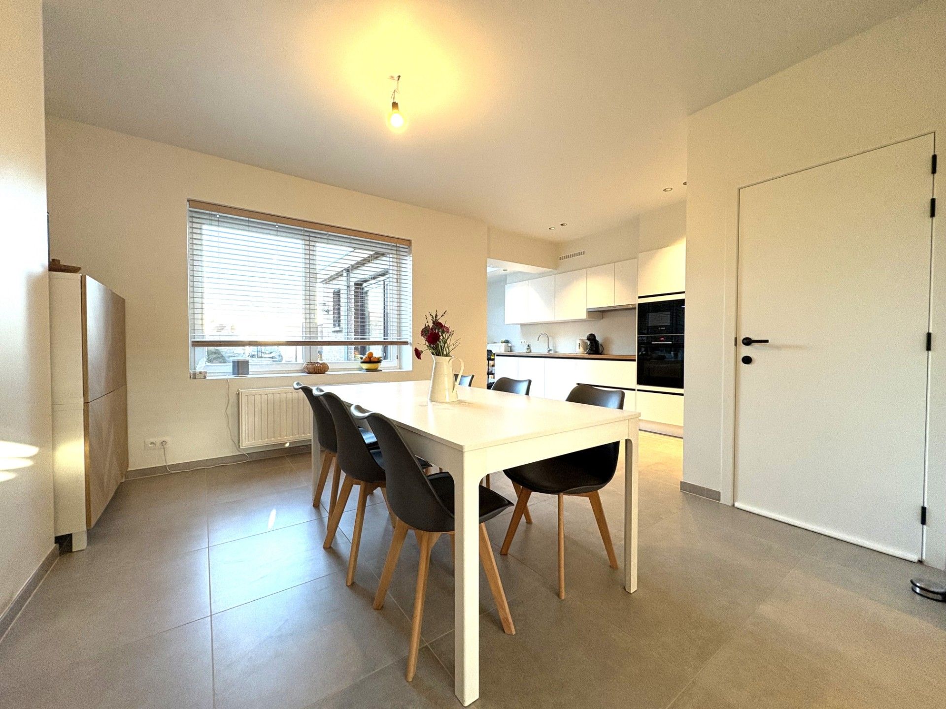 Schitterend gerenoveerde thuis in Avelgem foto 7