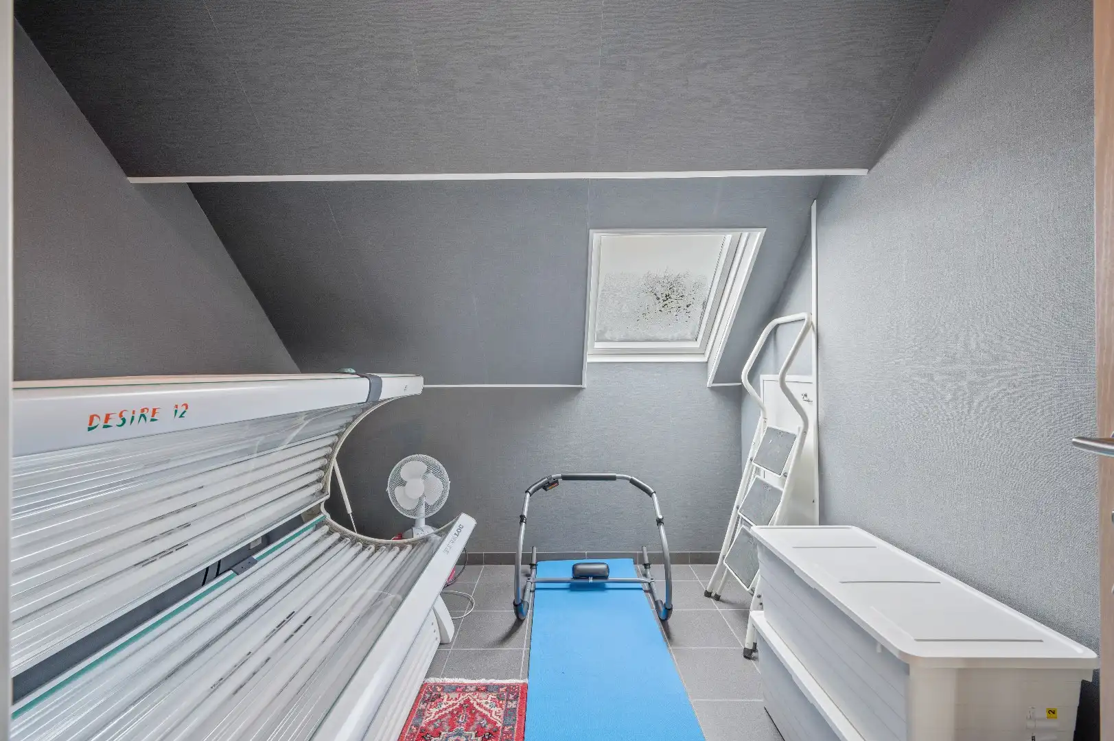 Instapklare open bebouwing te Overhespen (Linter) foto 17