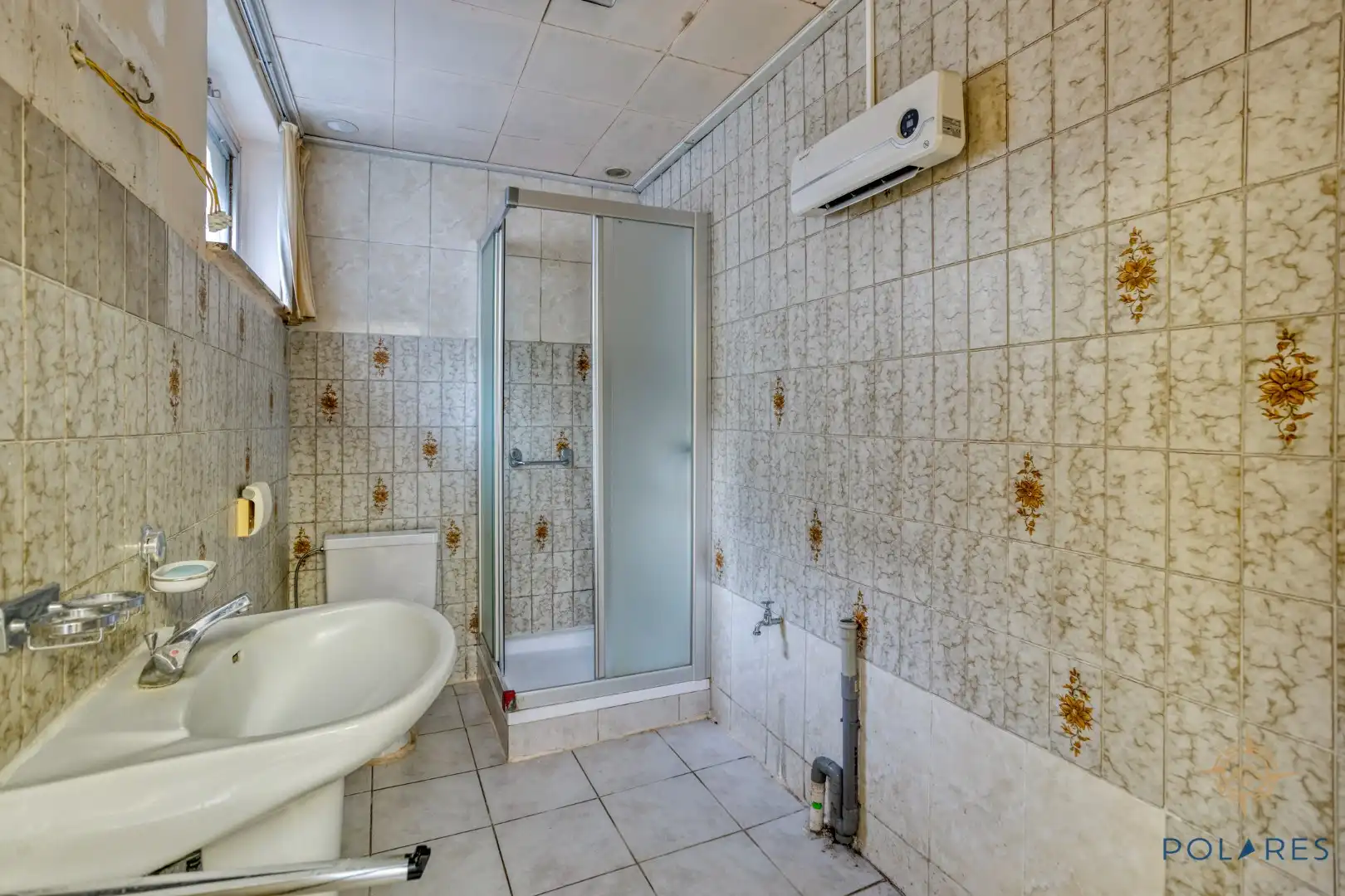 Woning met tuin en potentieel nabij centrum Leuven foto 10