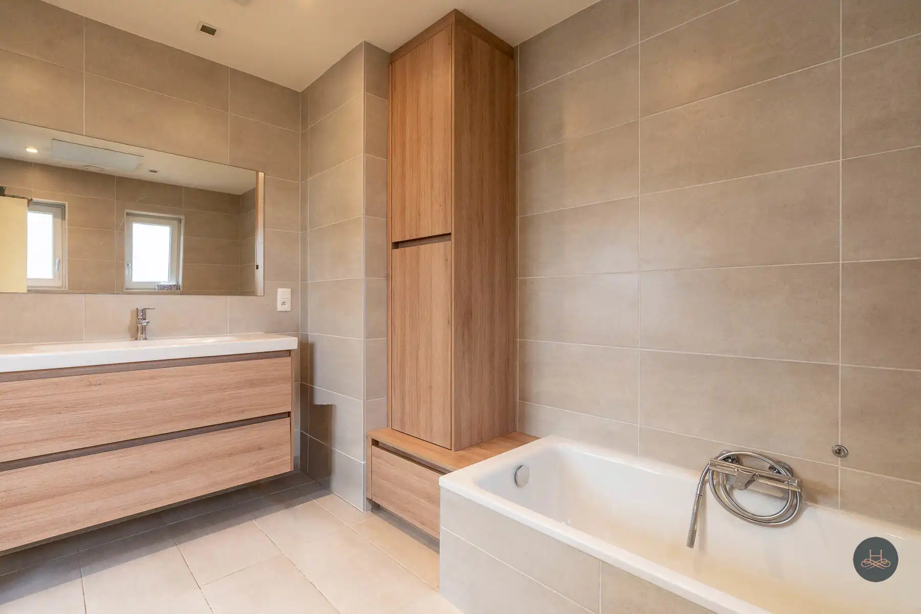 Unieke, luxueuze villa op prachtig perceel van 9200 m²  foto 12