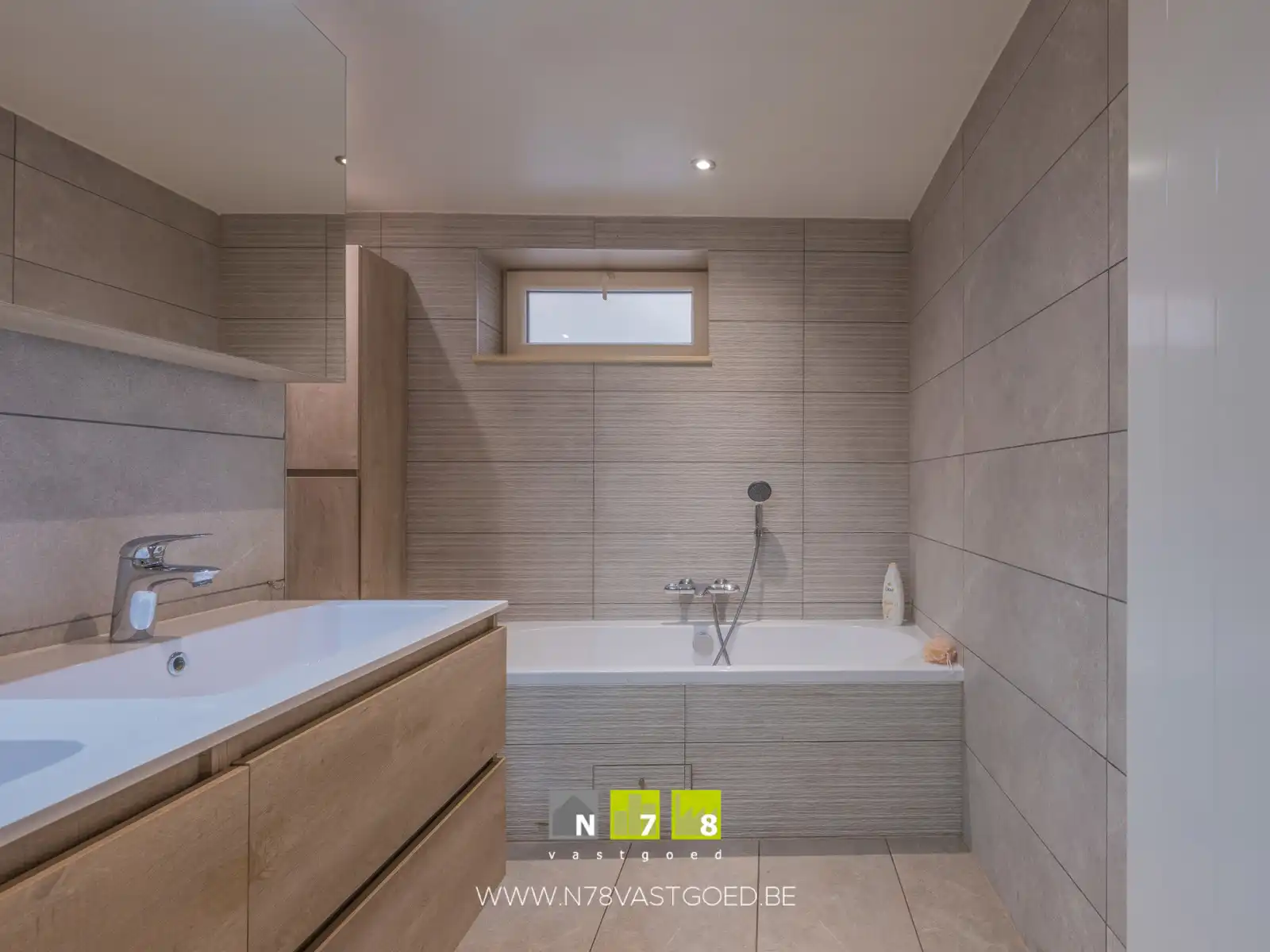 Huis te koop foto 11