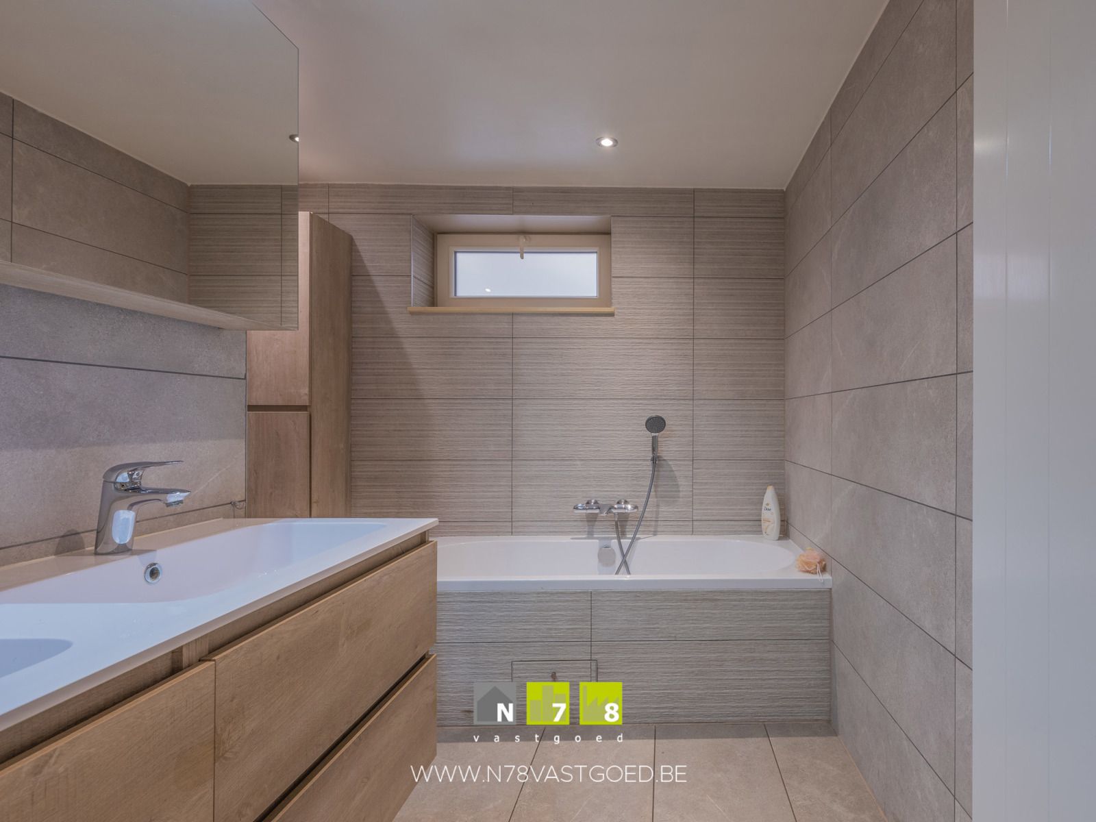 Huis te koop foto 11