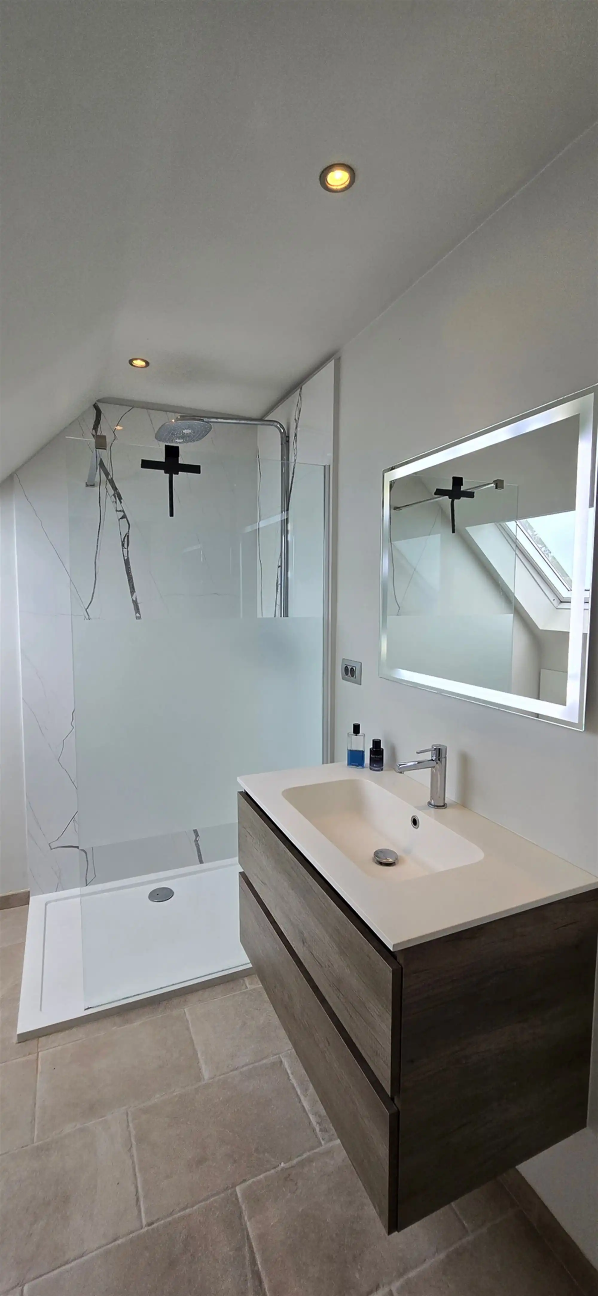 Huis foto 20