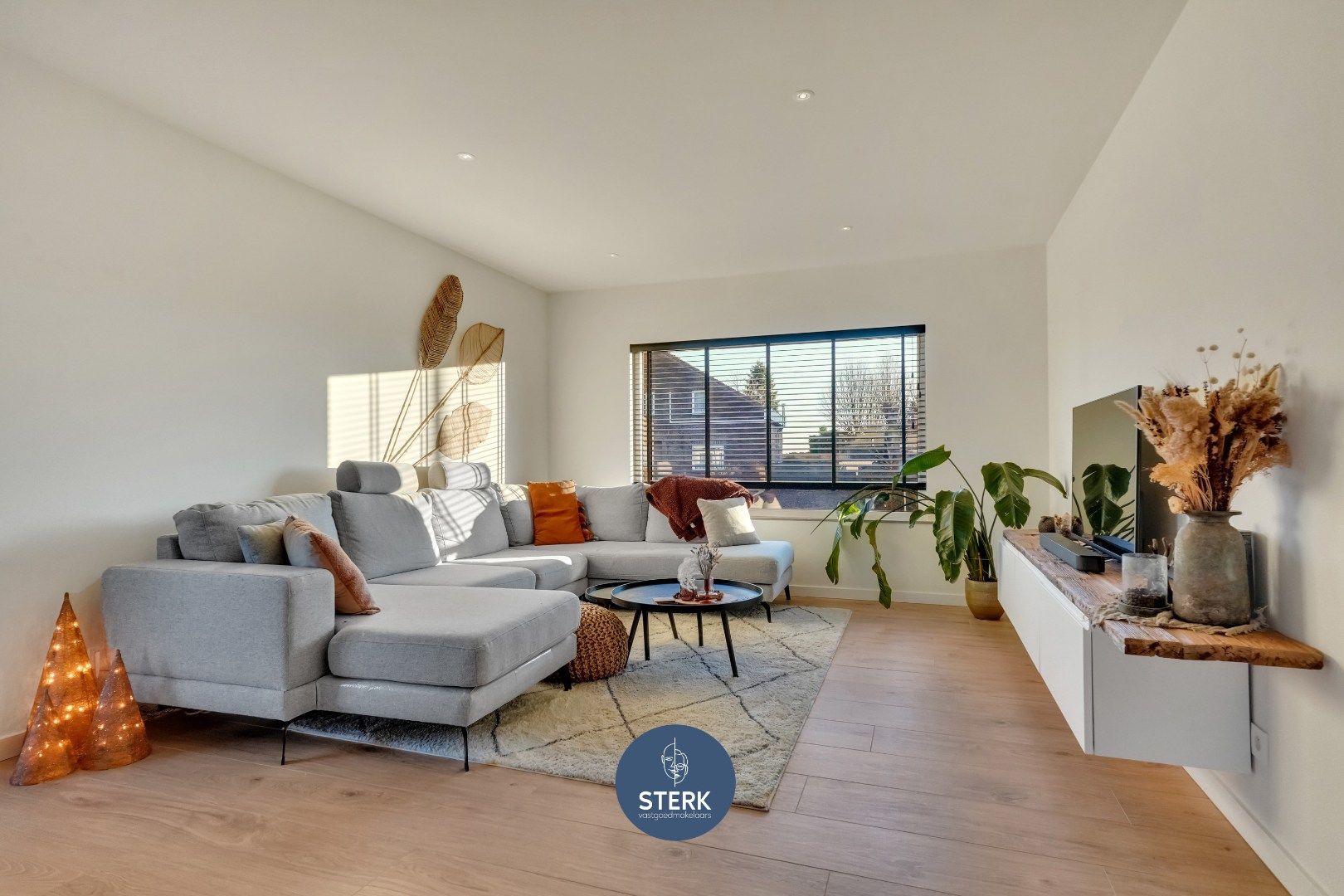 STIJLVOLLE GEZINSWONING MET EPC LABEL B TE GELLIK-LANAKEN !  foto 6