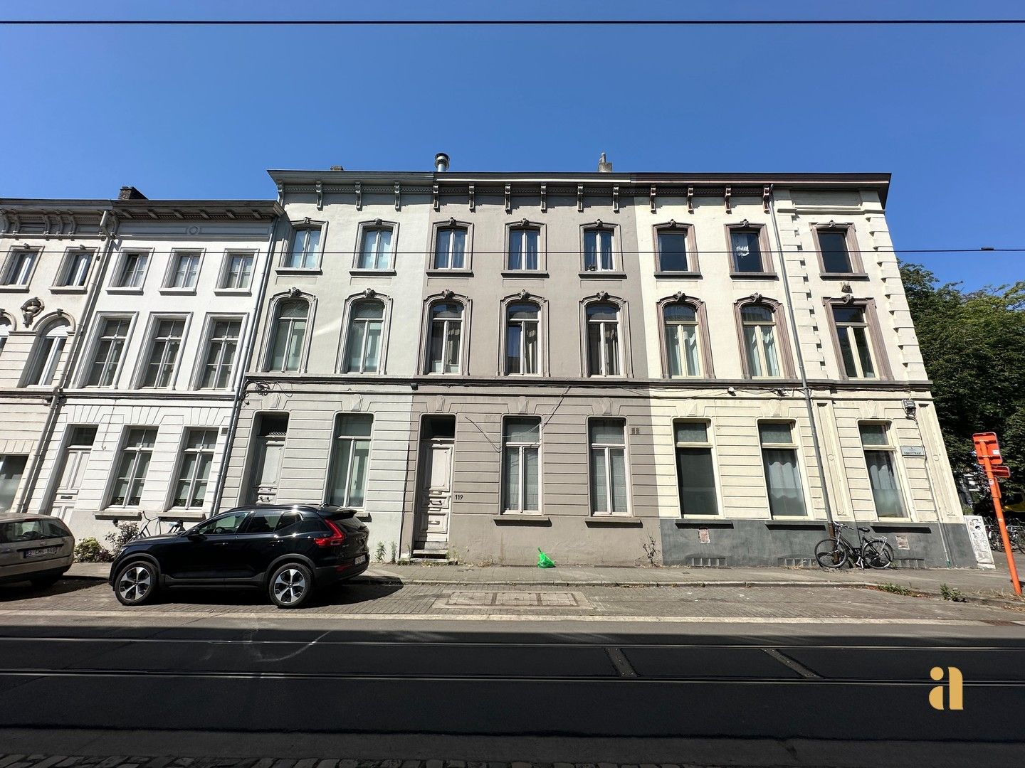 ()=>{if(producerUpdateValueVersion(node),producerAccessed(node),node.value===ERRORED)throw node.error;return node.value} Rabotstraat 119/201 - 9000 Gent