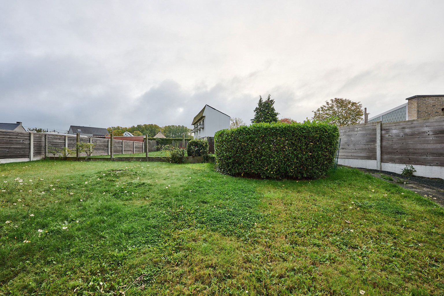 Huis te koop foto 5