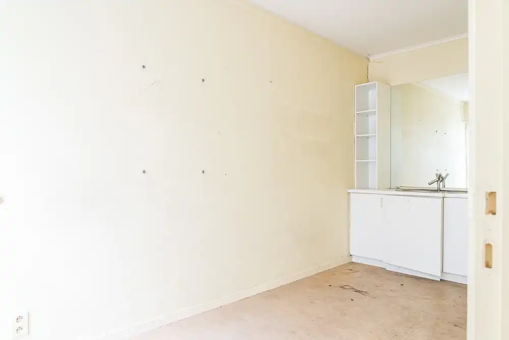 Veelzijdig handelspand op toplocatie in het centrum van Lanaken foto 13