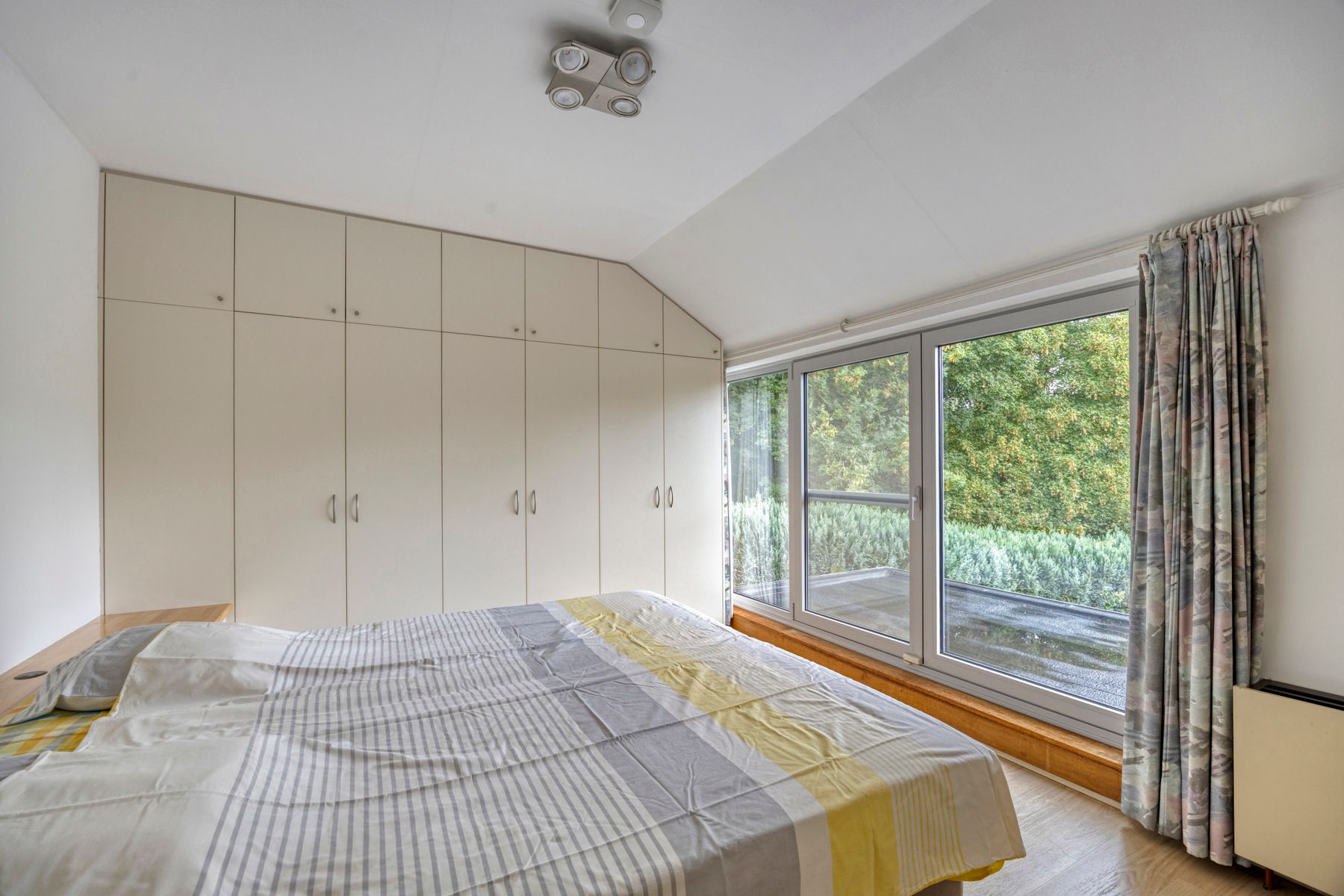 Huis te koop foto 8