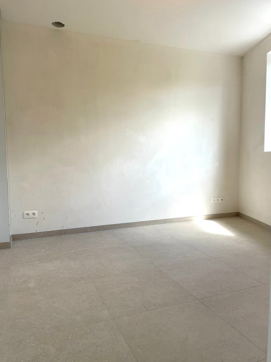 Te huur: Energiezuinige woning te Haaltert  foto 13