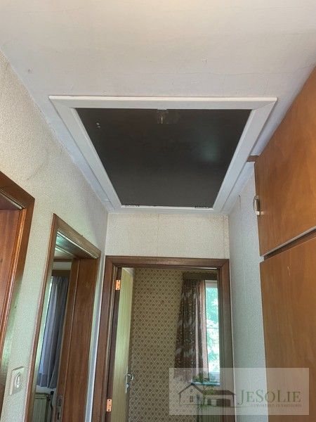 Woning met weiland op 42a10ca foto 21