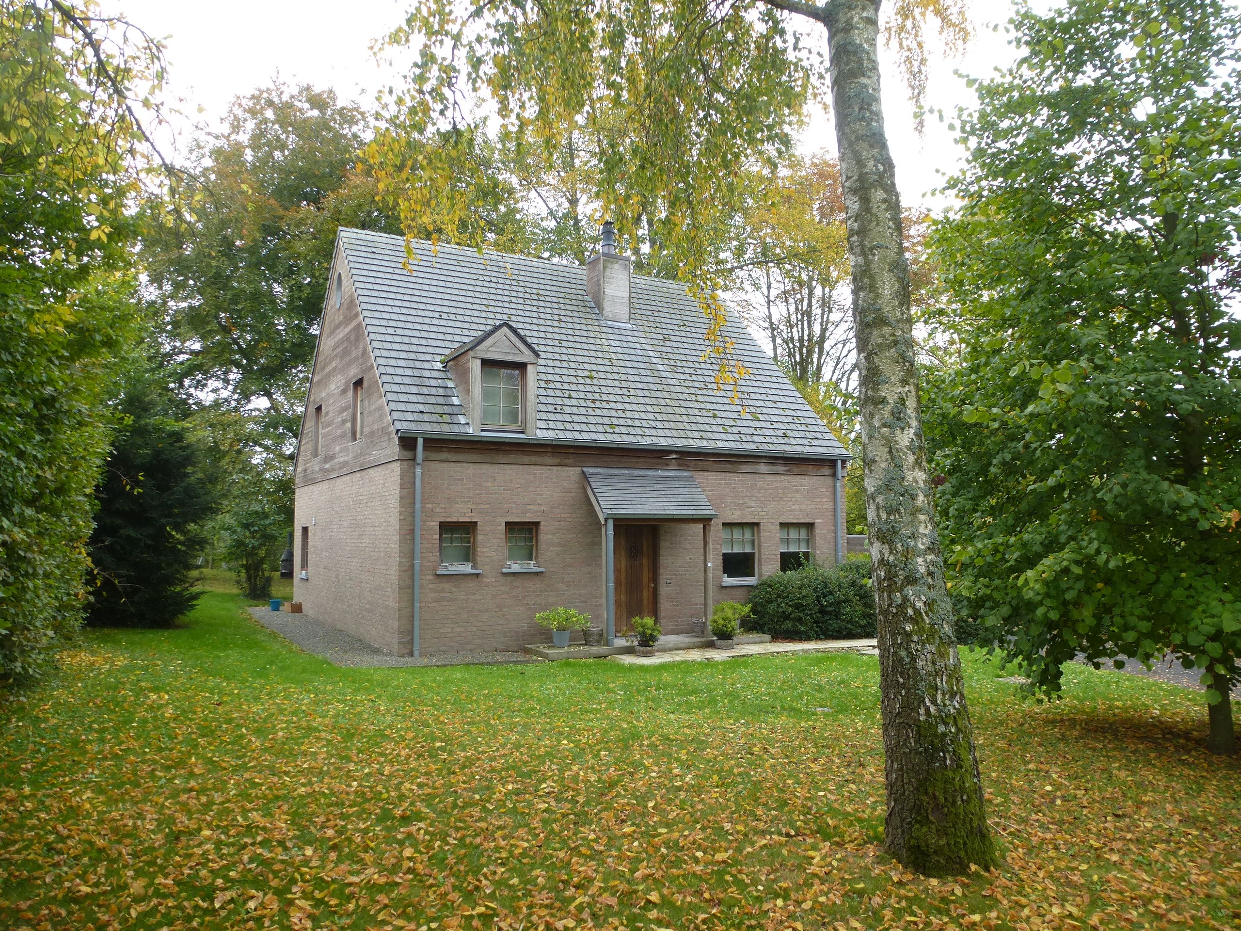 ()=>{if(producerUpdateValueVersion(node),producerAccessed(node),node.value===ERRORED)throw node.error;return node.value} Watermolenstraat 66 - 9700 Oudenaarde