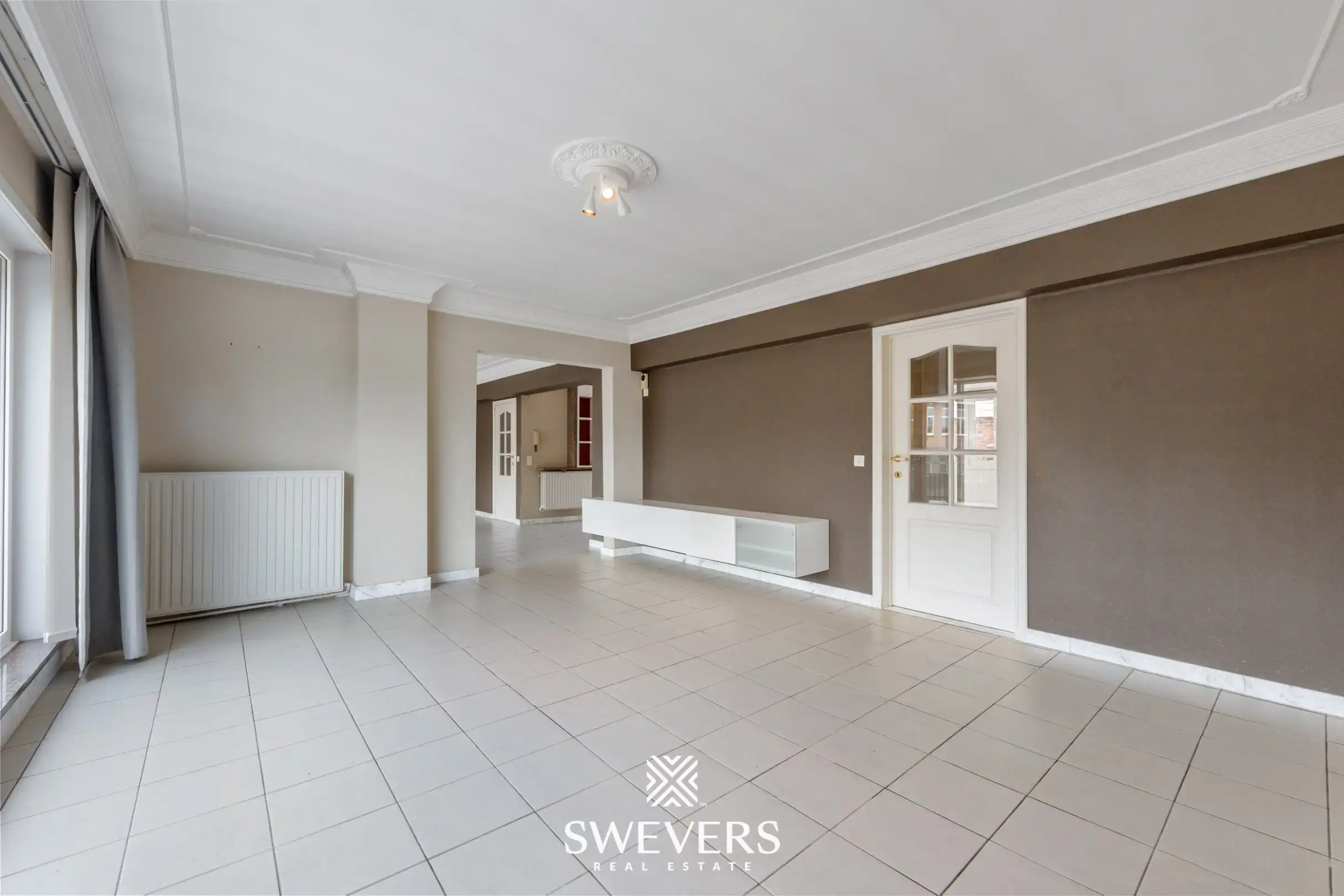 Veelzijdig handelspand met ruim duplex appartement: wonen, ondernemen én investeren onder één dak in centrum Alken foto 31