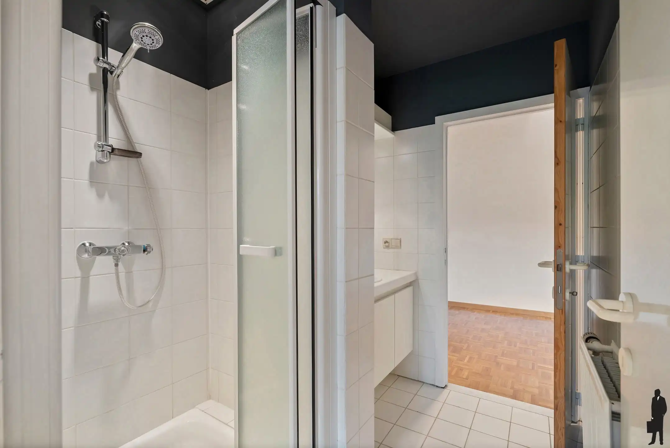 Vrijstaande B-label villa in 't Vriesdonk op 1.893 m² foto 21