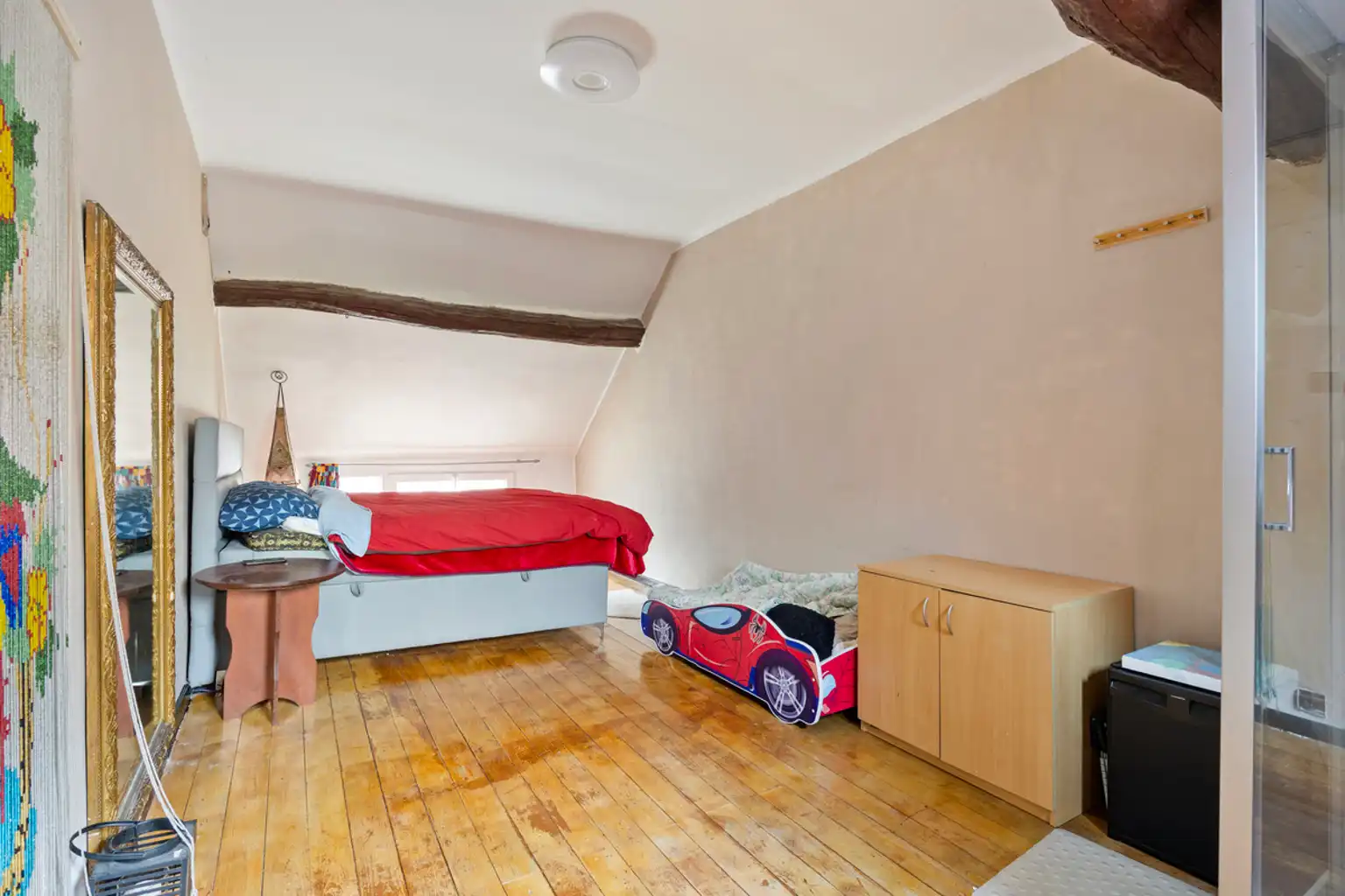 Instapklare 2-gevelwoning op 9a52ca foto 24