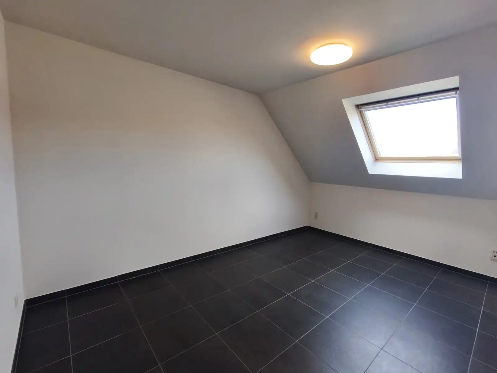 Appartement te huur foto 36