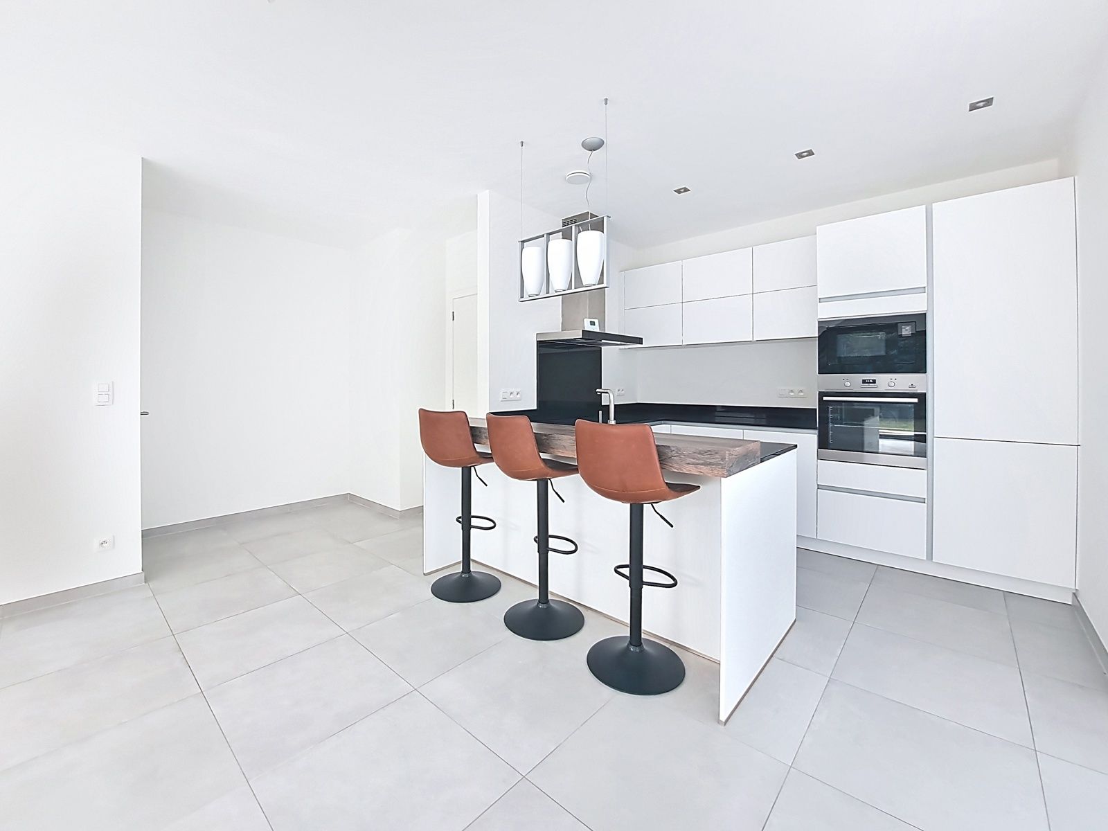 Huis te huur foto 3