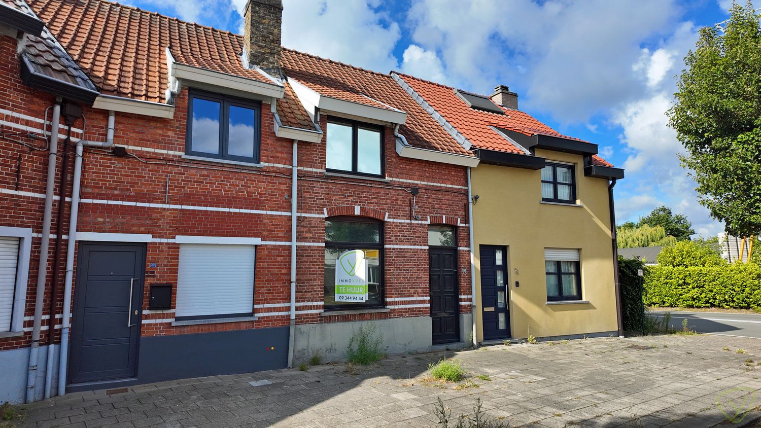 ()=>{if(producerUpdateValueVersion(node),producerAccessed(node),node.value===ERRORED)throw node.error;return node.value} Schaperijstraat 96 - 9900 Eeklo