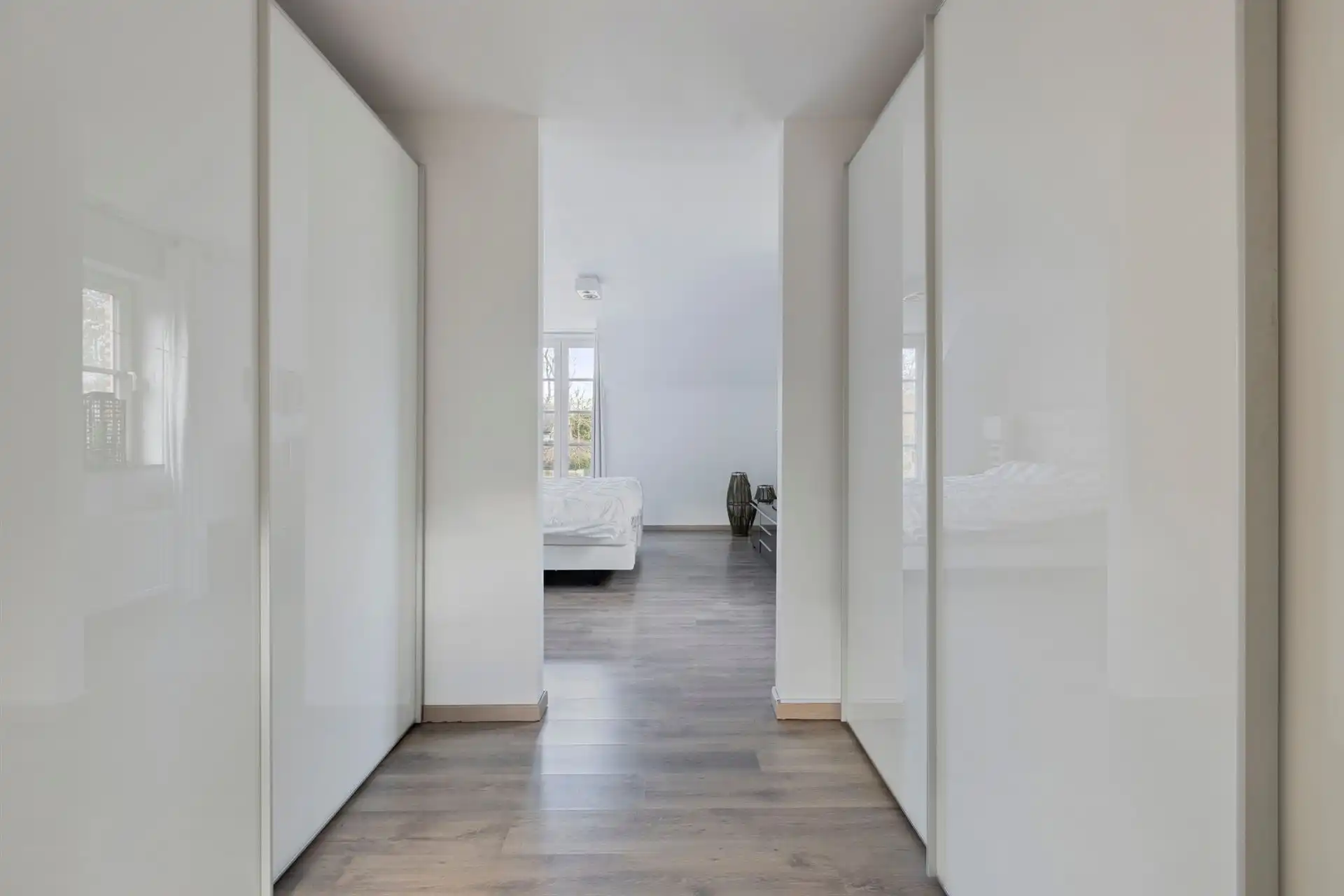 Instapklare woning op 10a in rustige en gegeerde ligging te Maasmechelen! foto 16