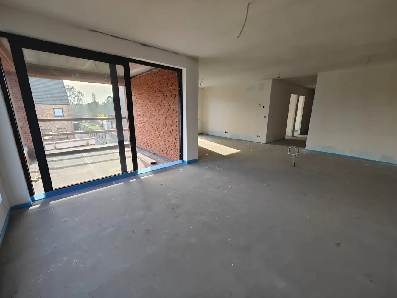 'De Gieterij' Zelem, Halen foto 16