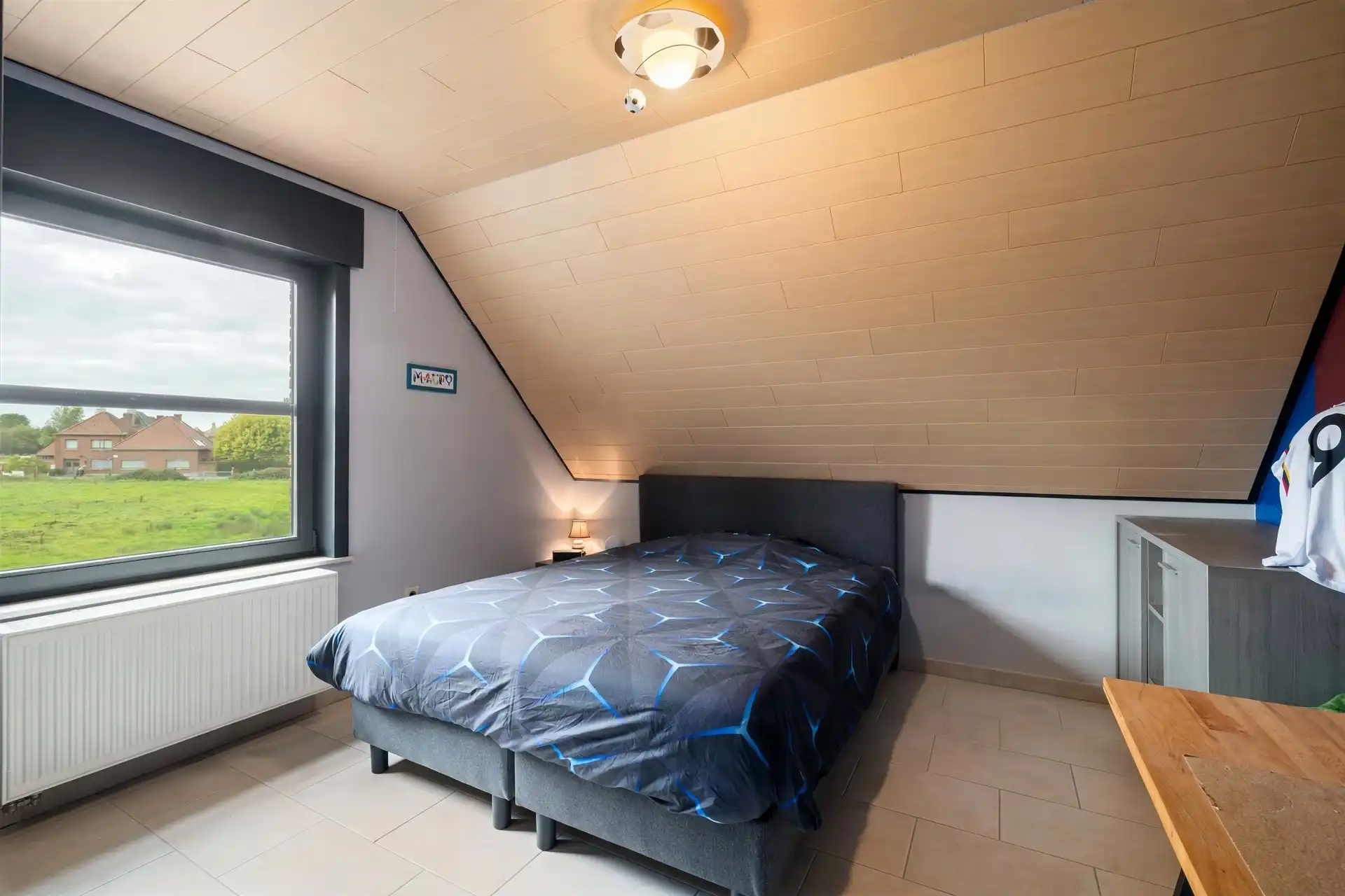 Exclusieve luxe villa met privéwellness  foto 13