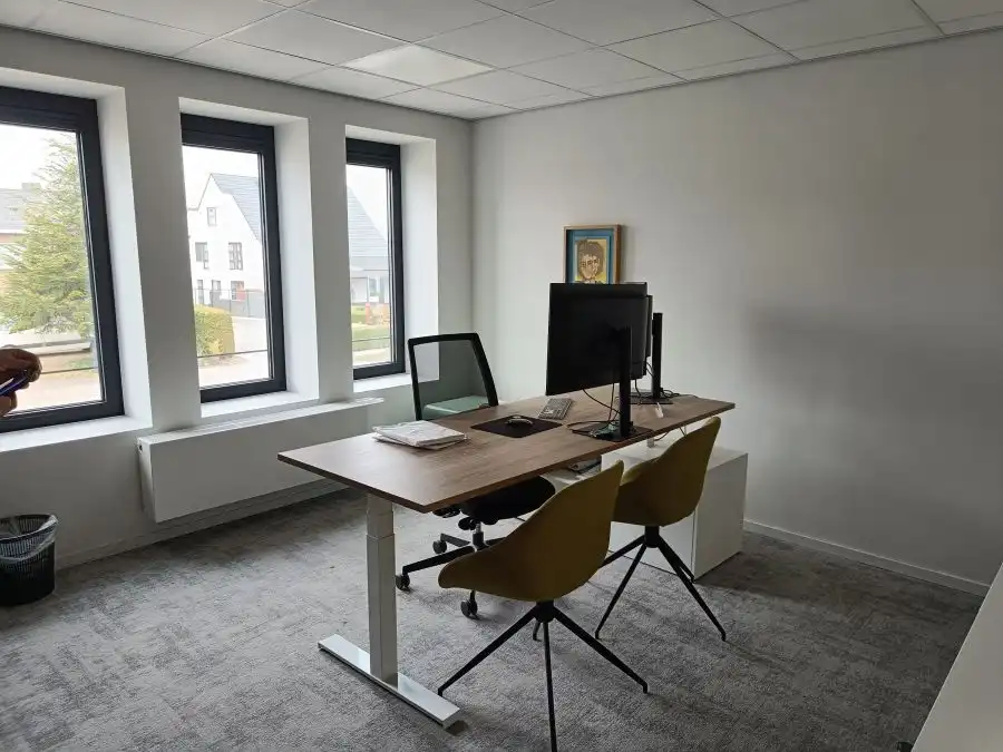 Antwerpsesteenweg 18, 2840 Rumst foto 13