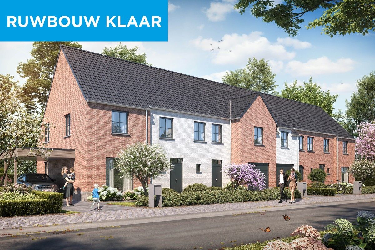 ()=>{if(producerUpdateValueVersion(node),producerAccessed(node),node.value===ERRORED)throw node.error;return node.value} Langemarkstraat 104/a - 8980 Zonnebeke