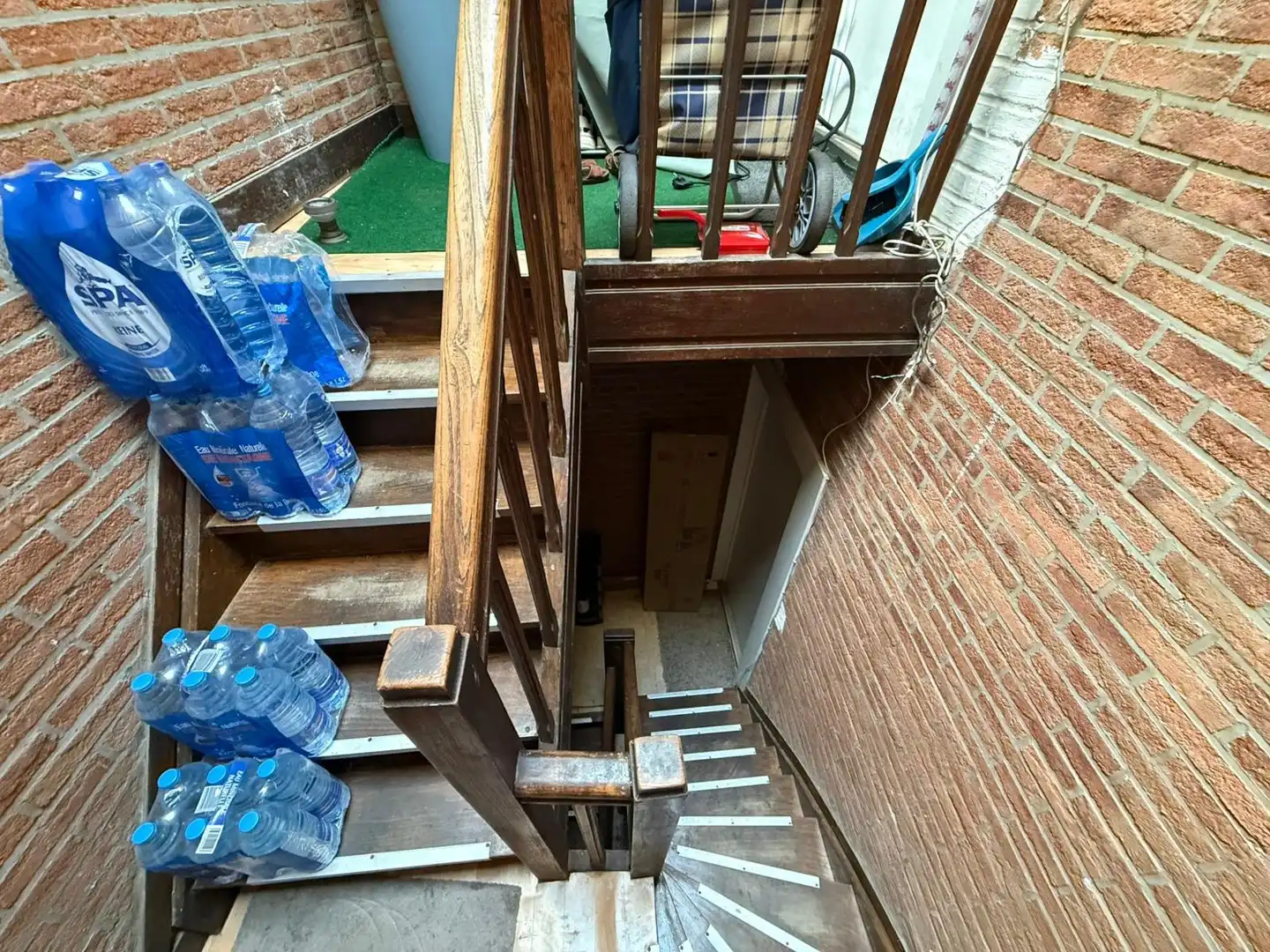 OPBRENGSTEIGENDOM foto 12