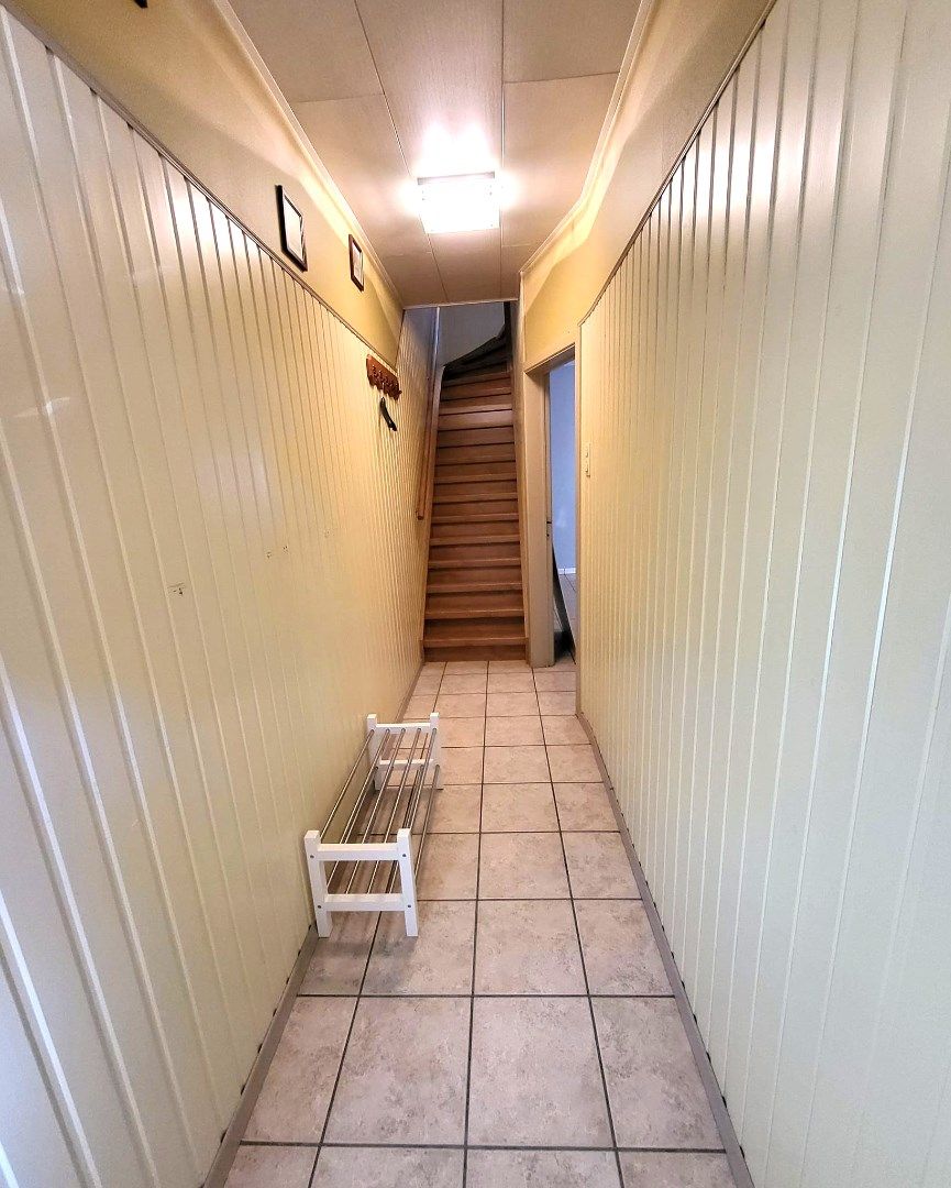 Netjes-verzorgd-instapklaar. foto 2