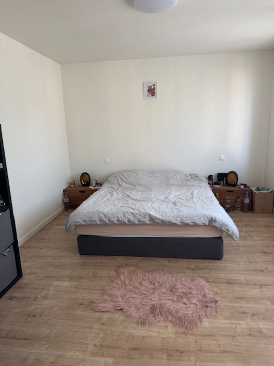 Huis te huur foto 6