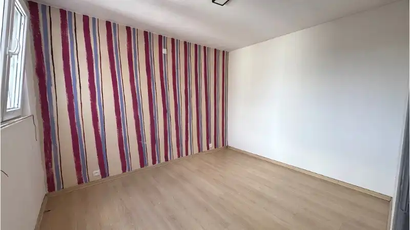 Comfortabel 2-slaapkamerappartement te huur in Zottegem foto 3