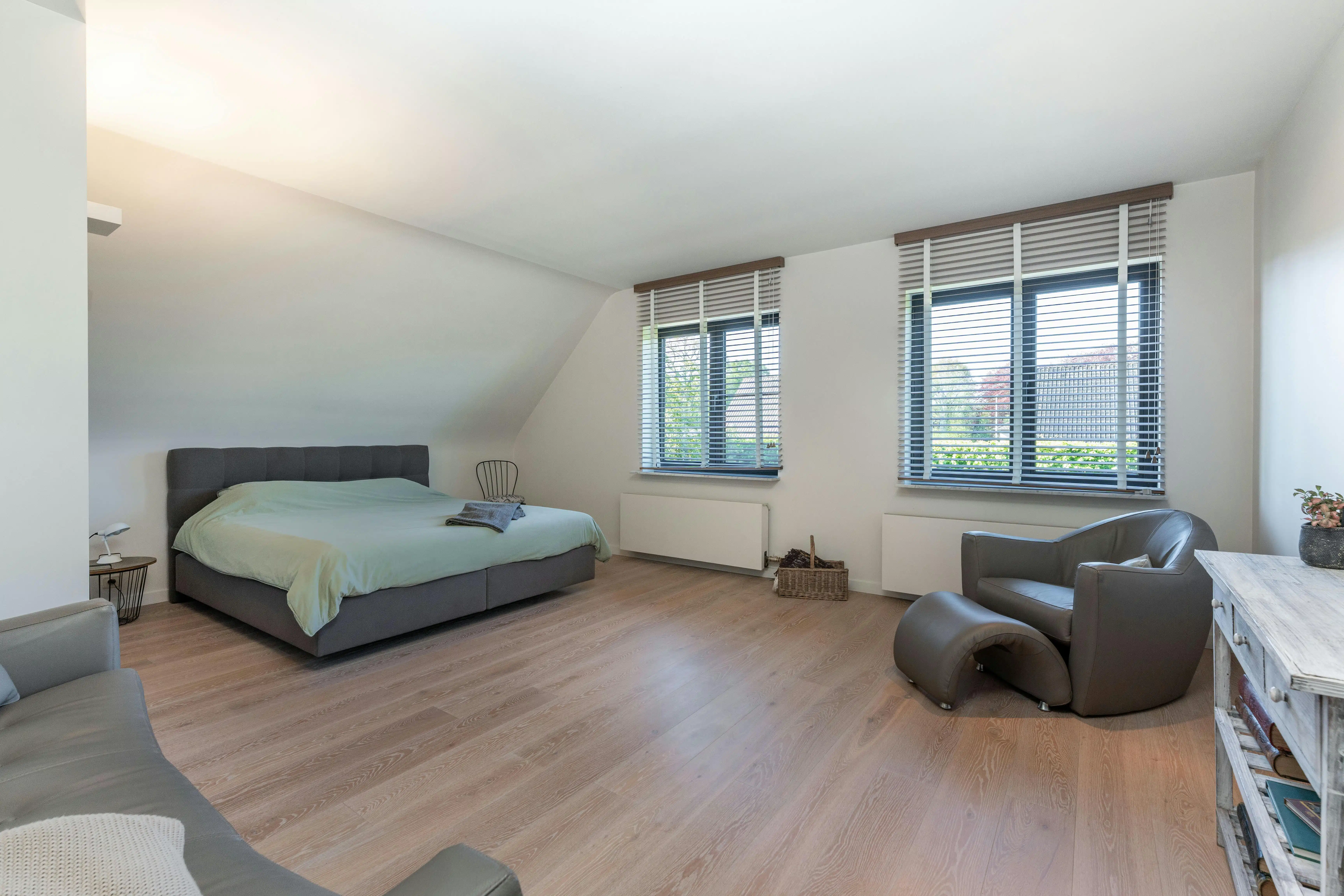 Prachtige Villa te koop te Gistel  foto 21