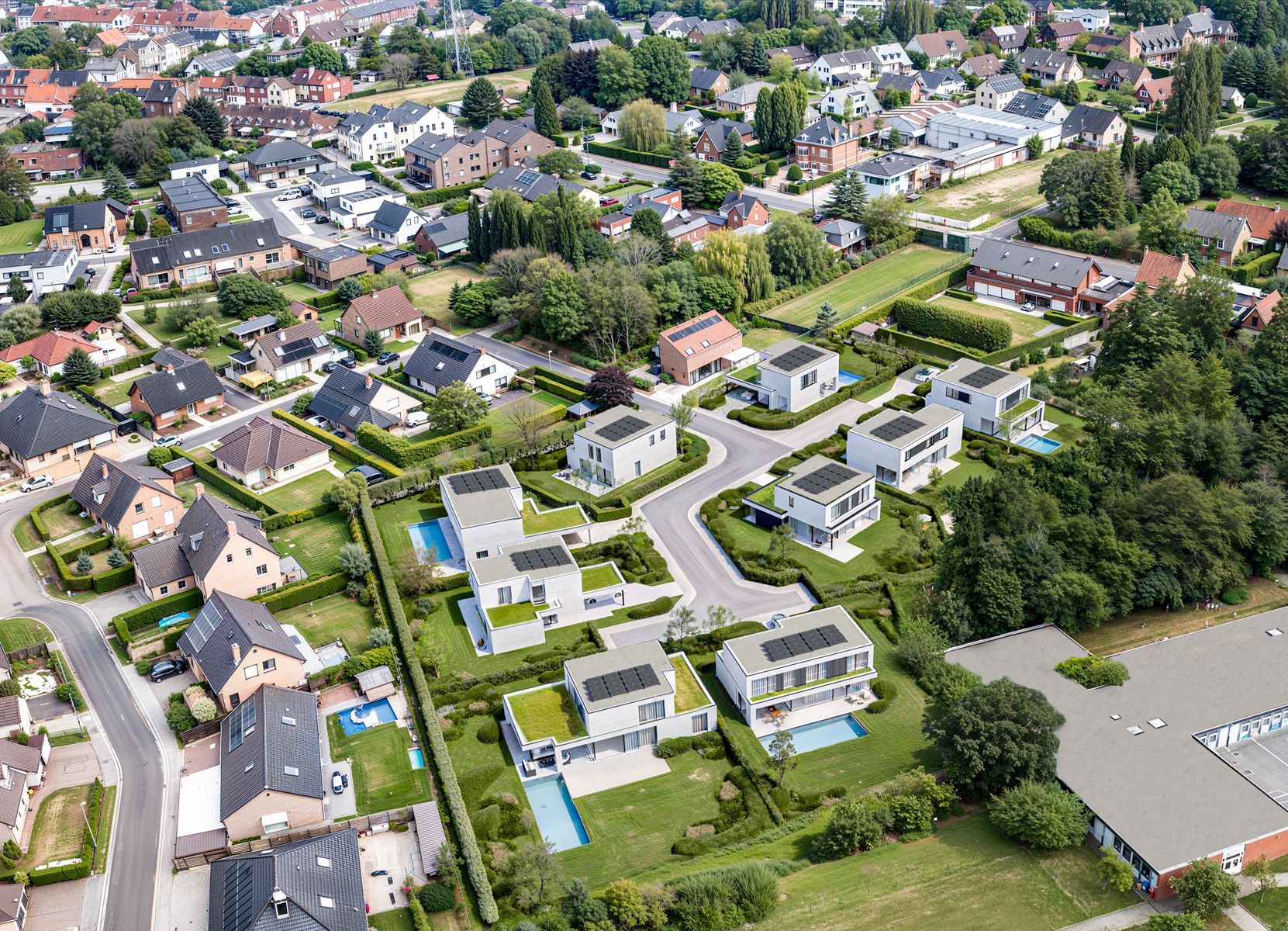 Huis te koop foto {{pictureIndex}}