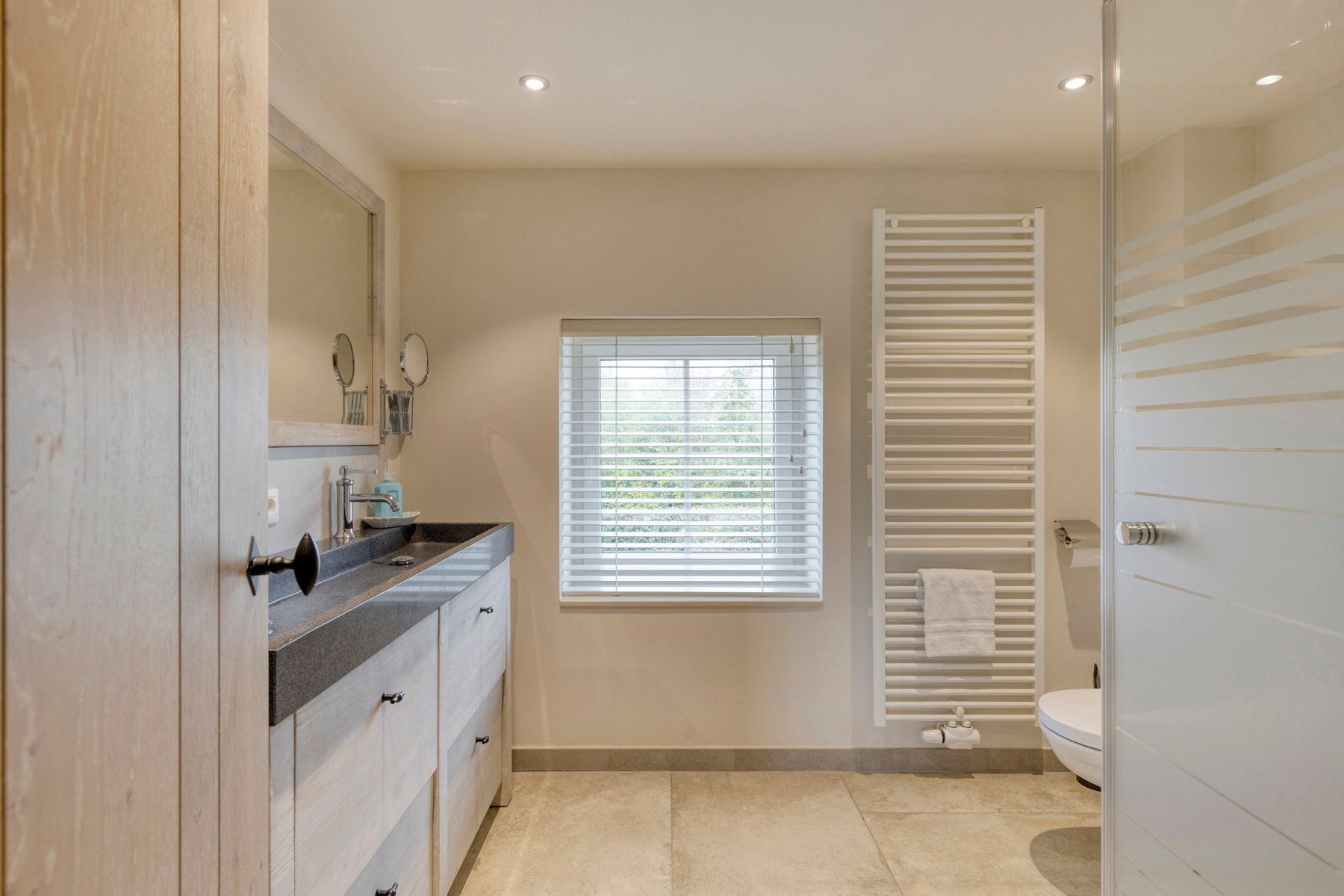 Exclusief landgoed op een adembenemend domein van 62 are foto 13