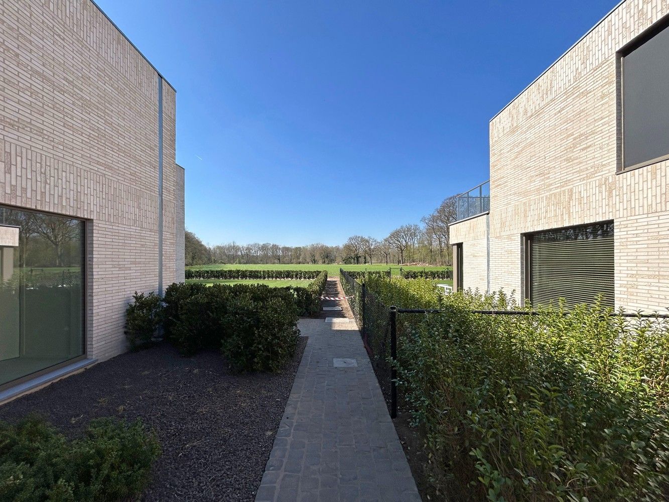 Nieuwbouwwoning te koop in project 's-Gravensicht foto 7