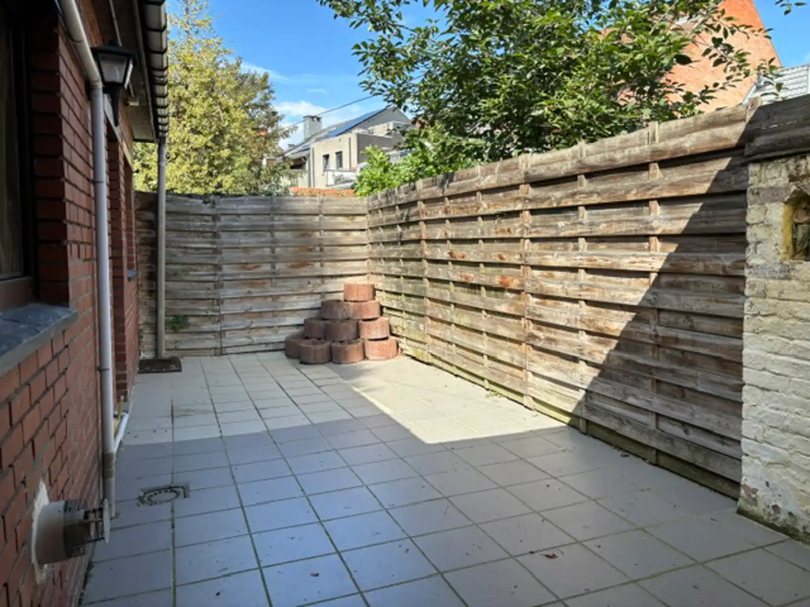 Huis te koop foto 15