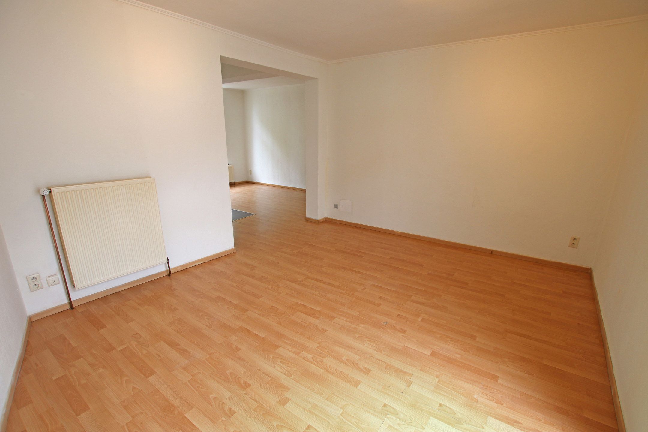 Te koop foto 10