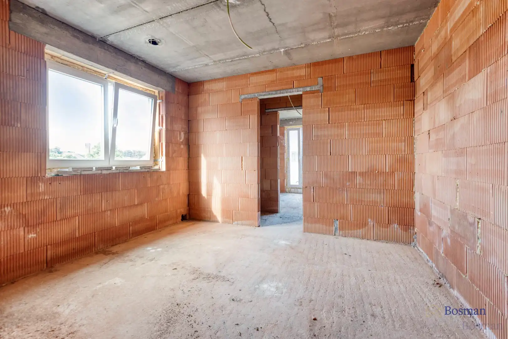 Moderne nieuwbouwwoning te koop in Veerle (Laakdal) foto 16