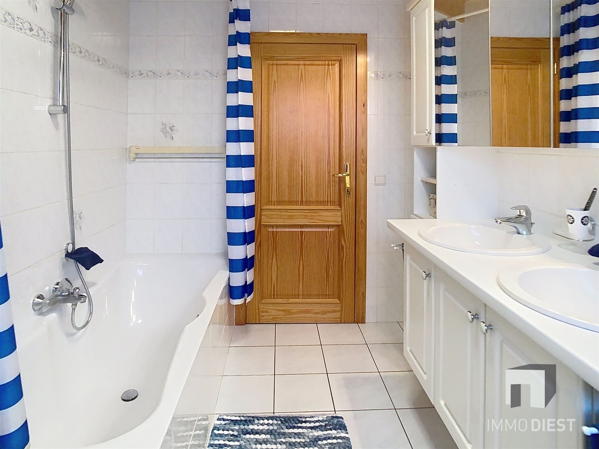 Fraaie villa in residentiële verkaveling in de rand van Diest foto 29