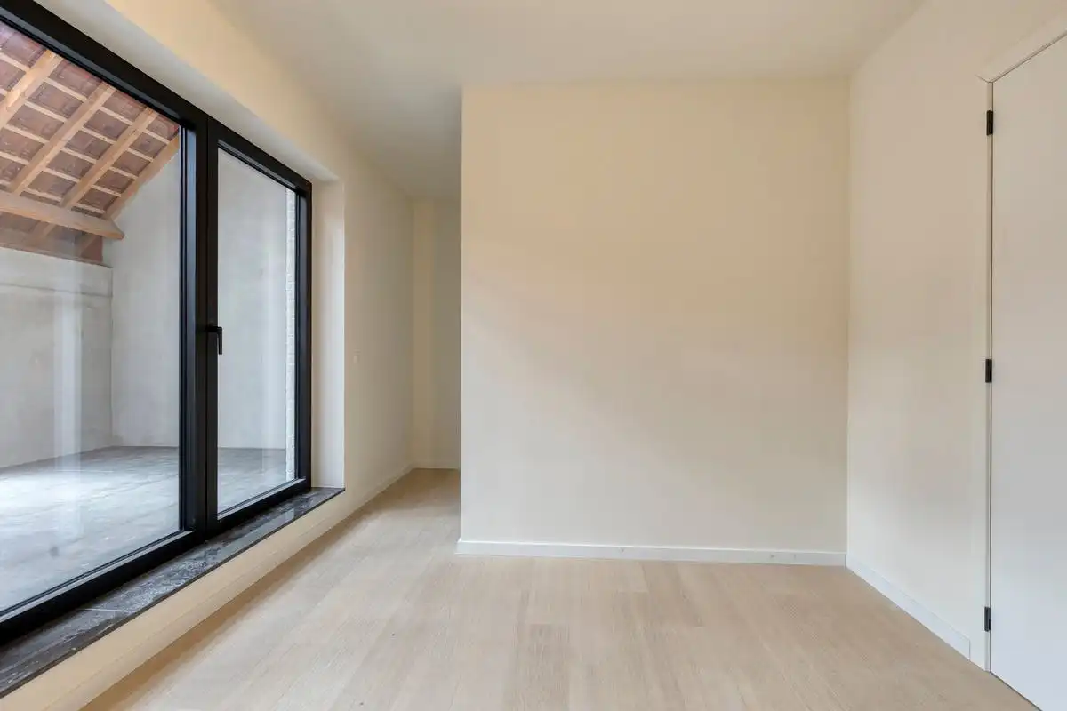Project De Katte - 6% BTW - Opendeur 24/06 17h-19h foto 9