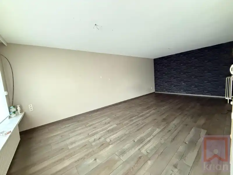 2slpk app met private tuin en eigen parkeerplaats! foto 3