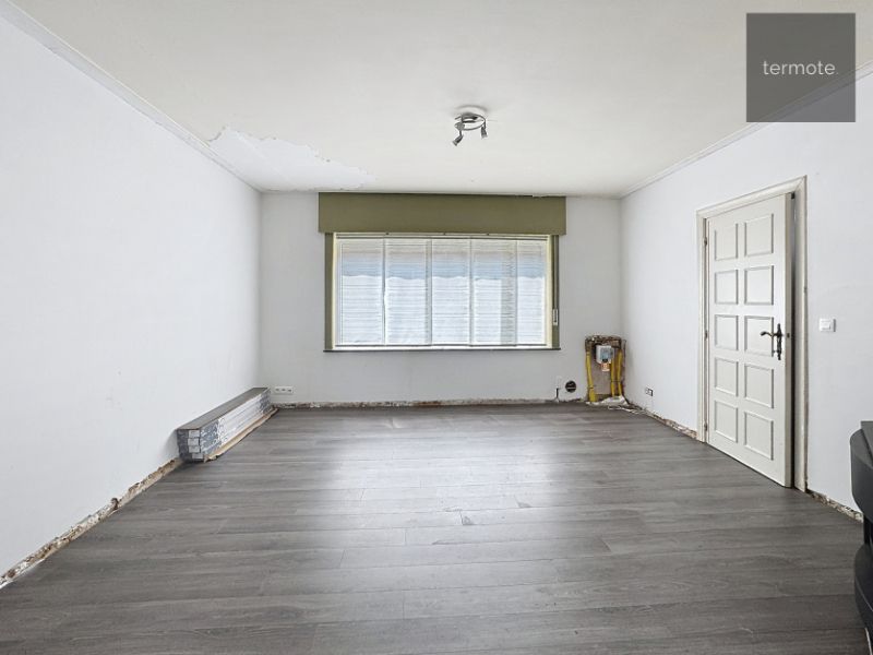 centrumwoning foto 6