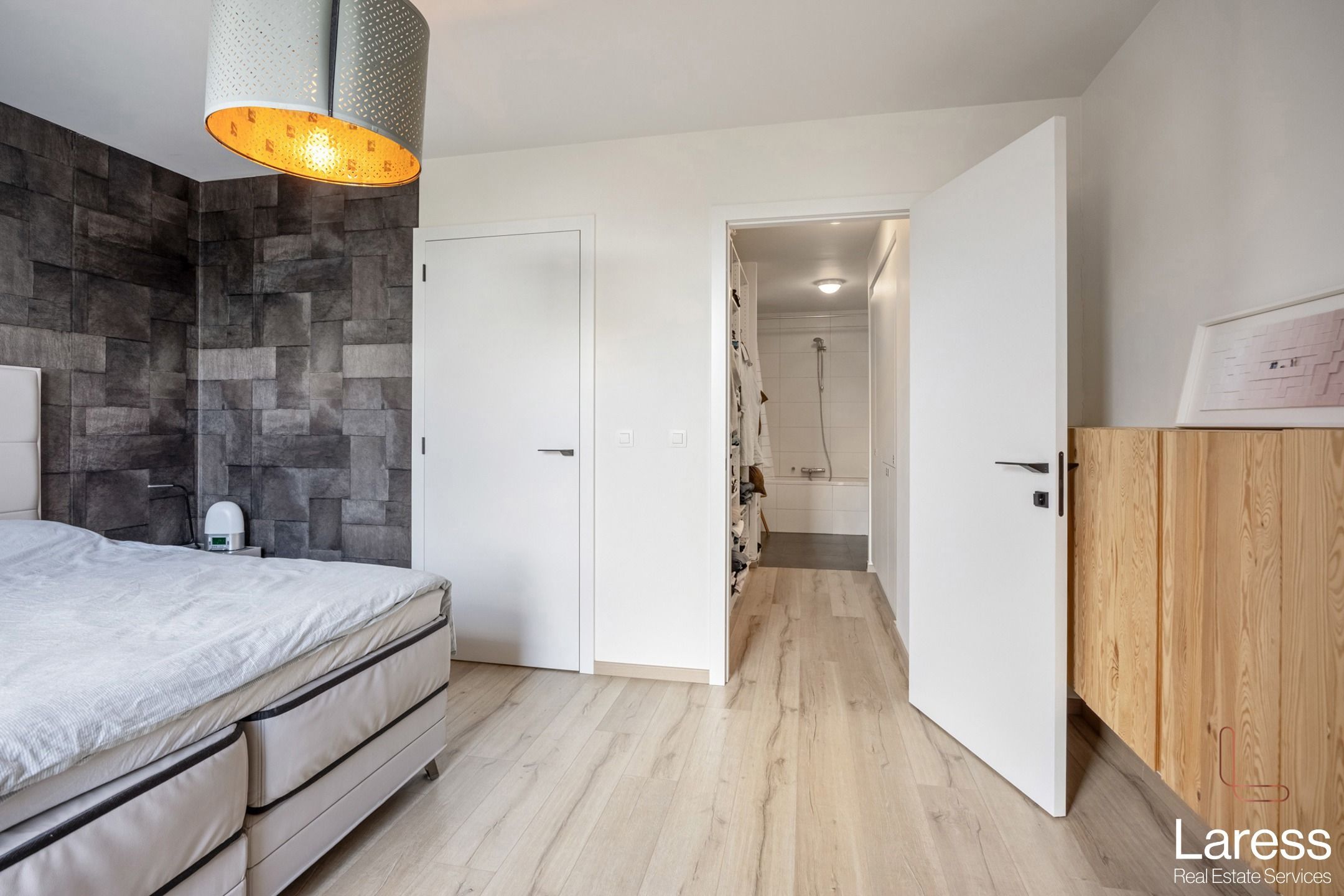 Huis te koop foto 18