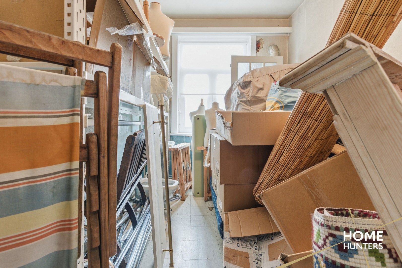 Te koop: investeringseigendom in het centrum van Ieper foto 12