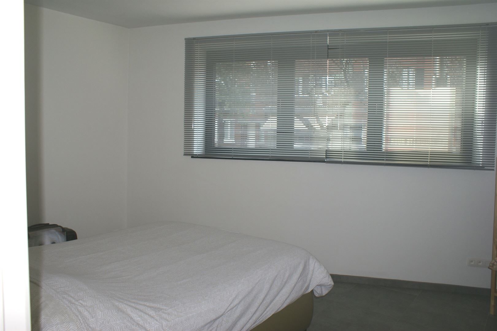 Appartement foto 7
